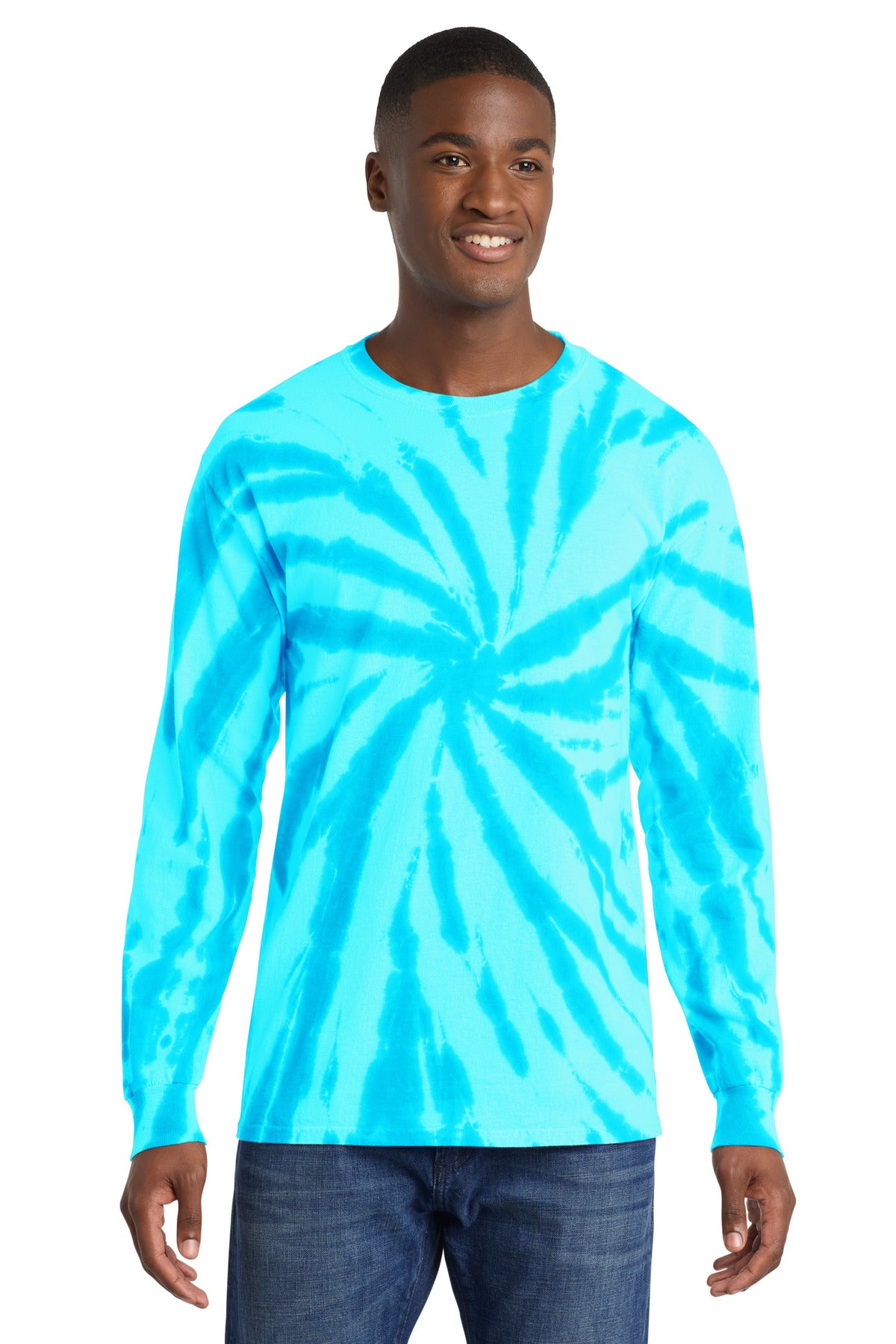 PC147LS_turquoise_model_front.jpg