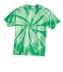PC147 Tie-Dye Tee