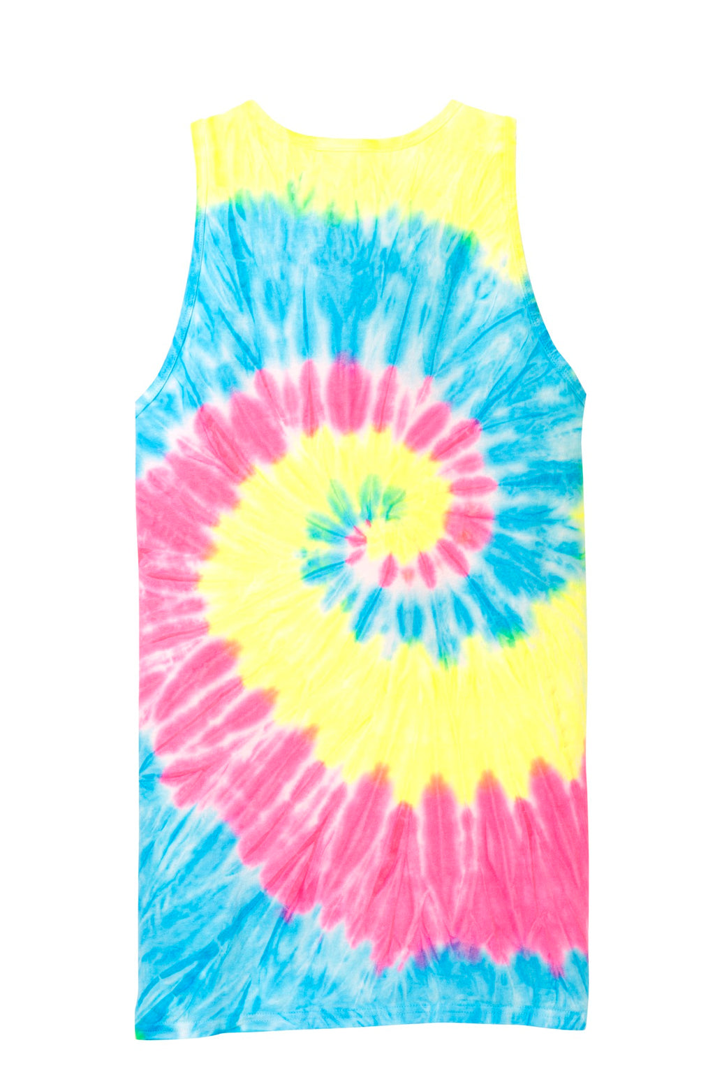 PC147TT_neonrainbow_flat_back.jpg