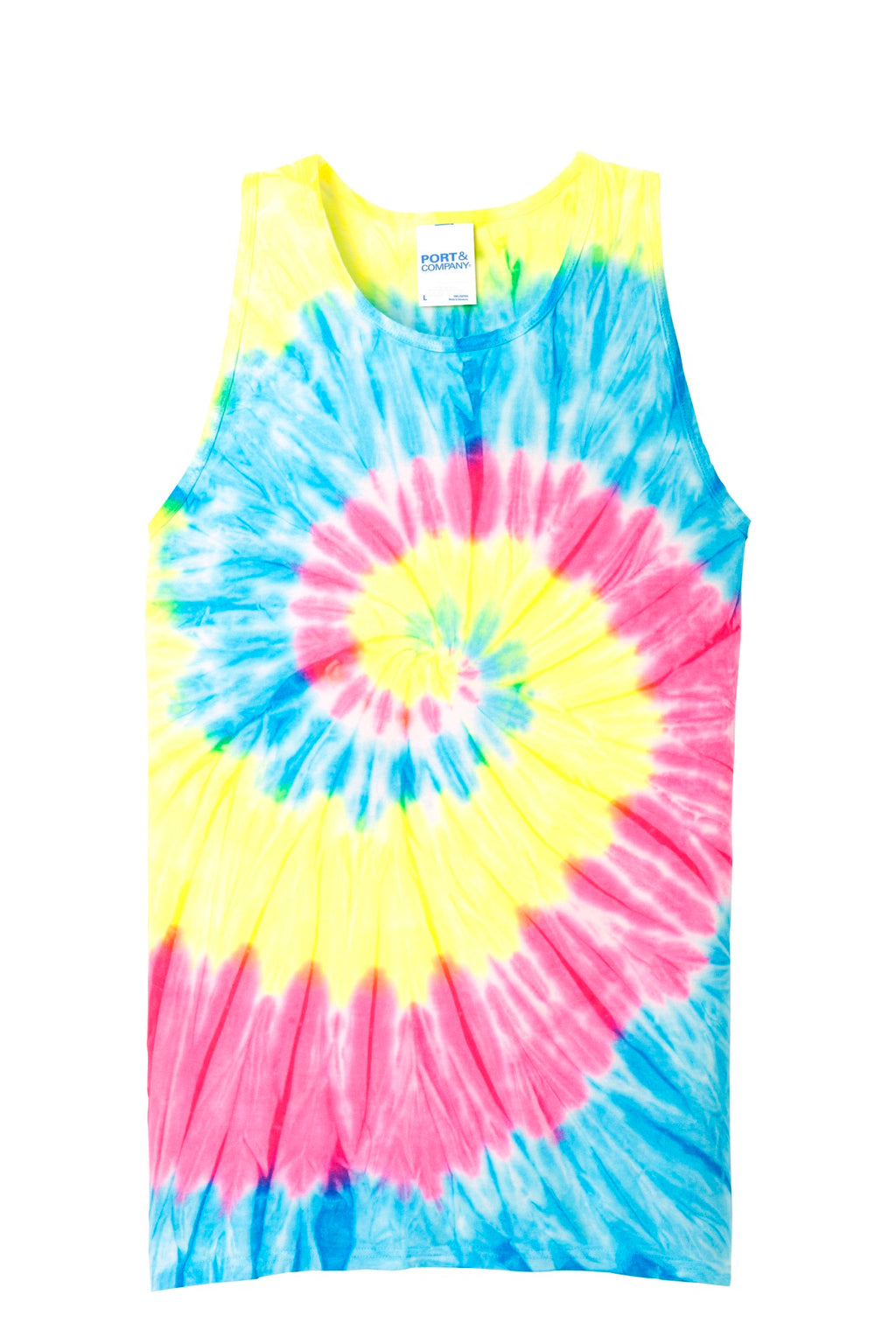 PC147TT_neonrainbow_flat_front.jpg
