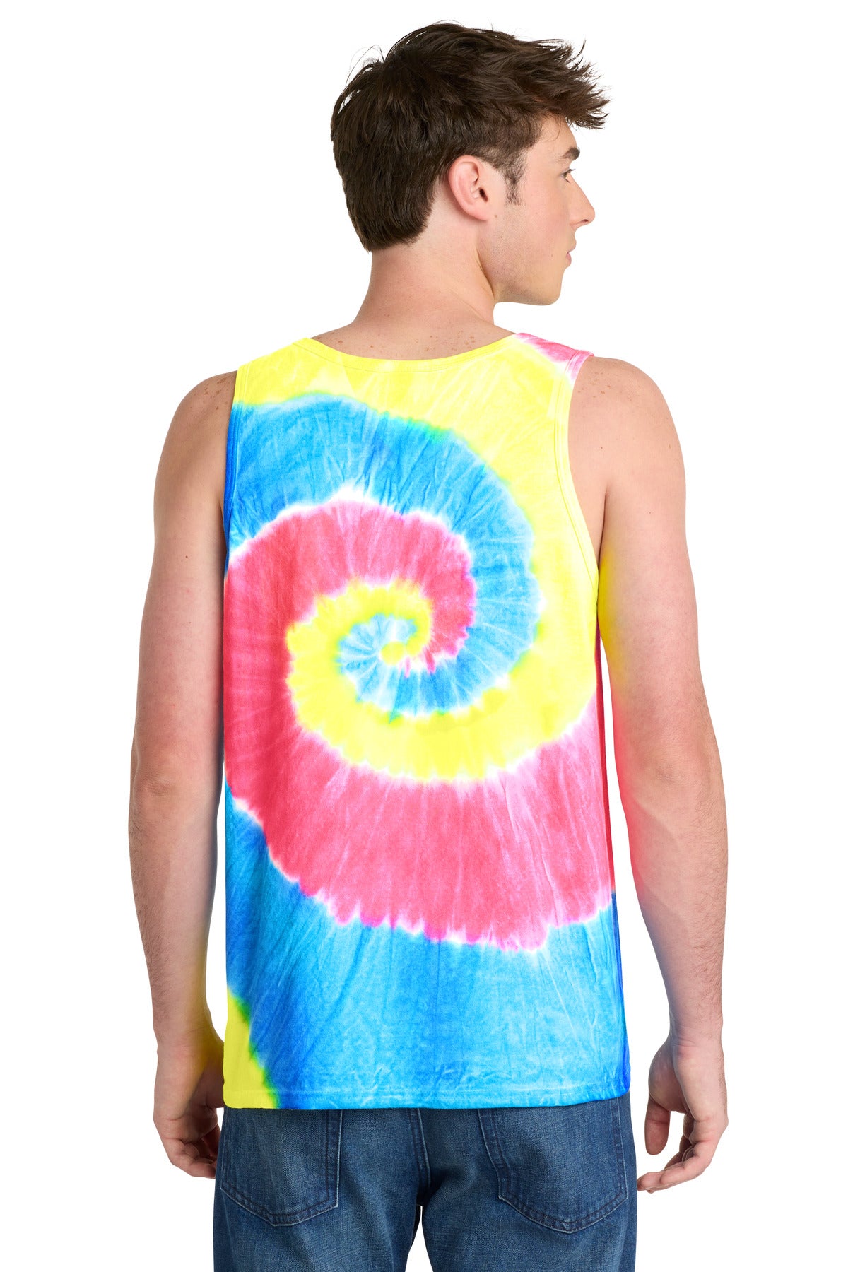 PC147TT_neonrainbow_model_back.jpg