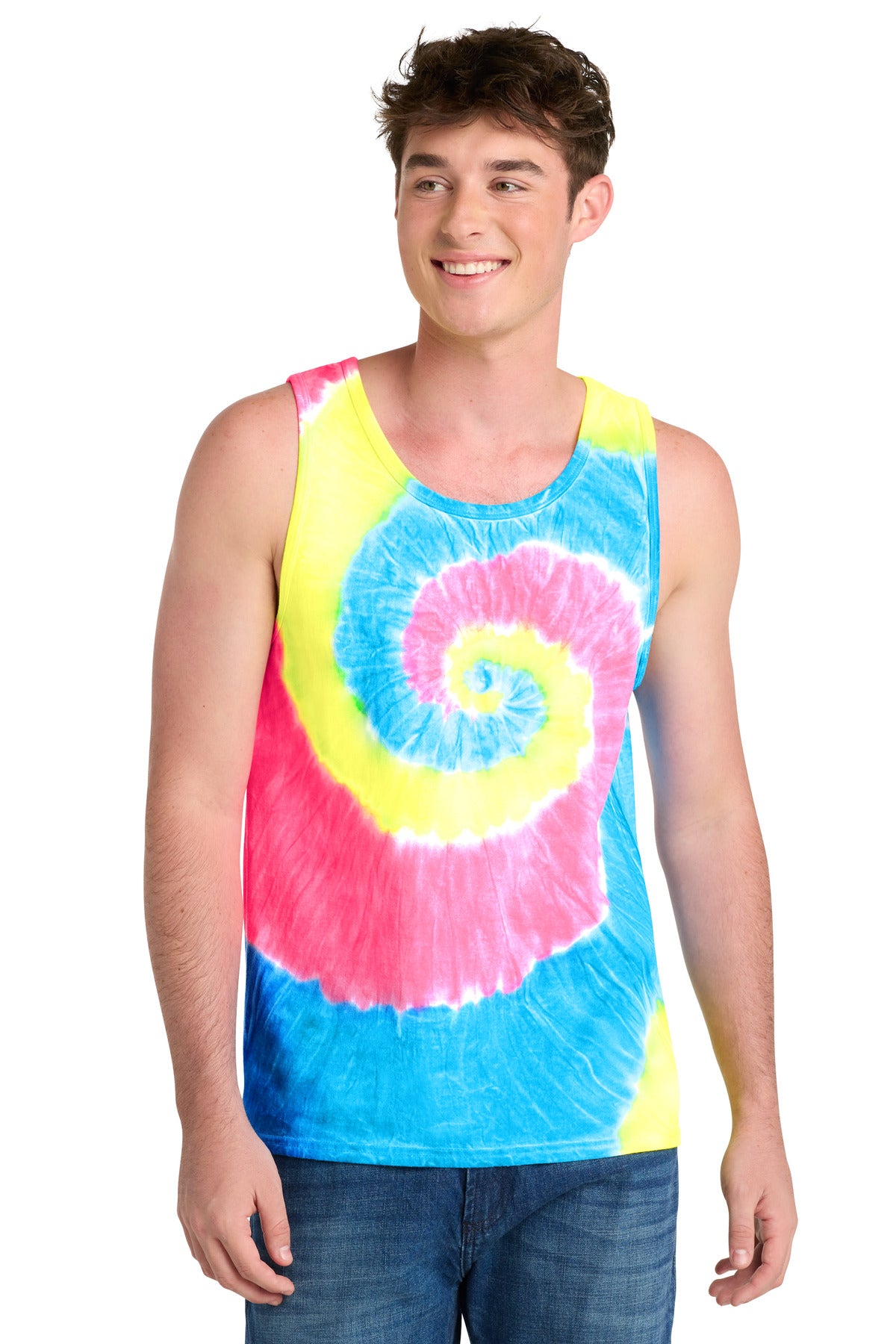 PC147TT_neonrainbow_model_front.jpg