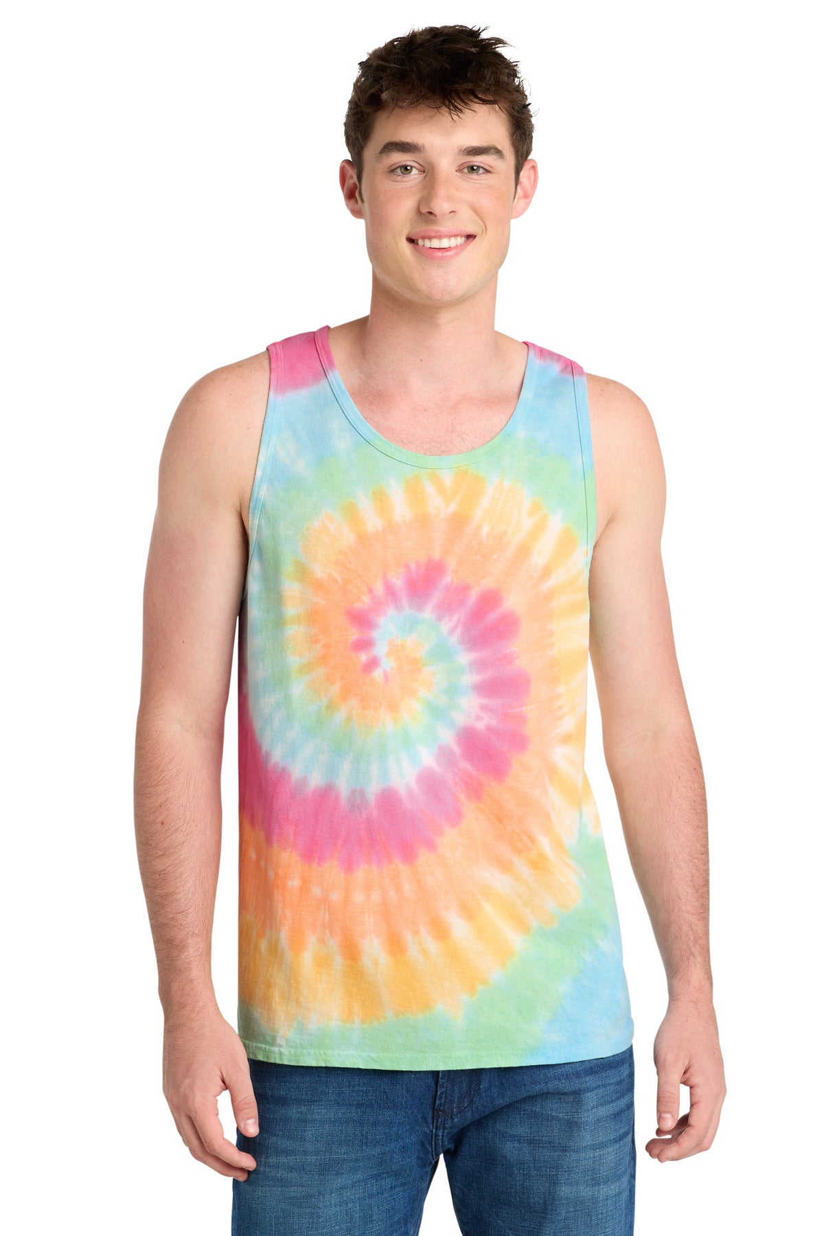 PC147TT_pastelrainbow_model_front.jpg