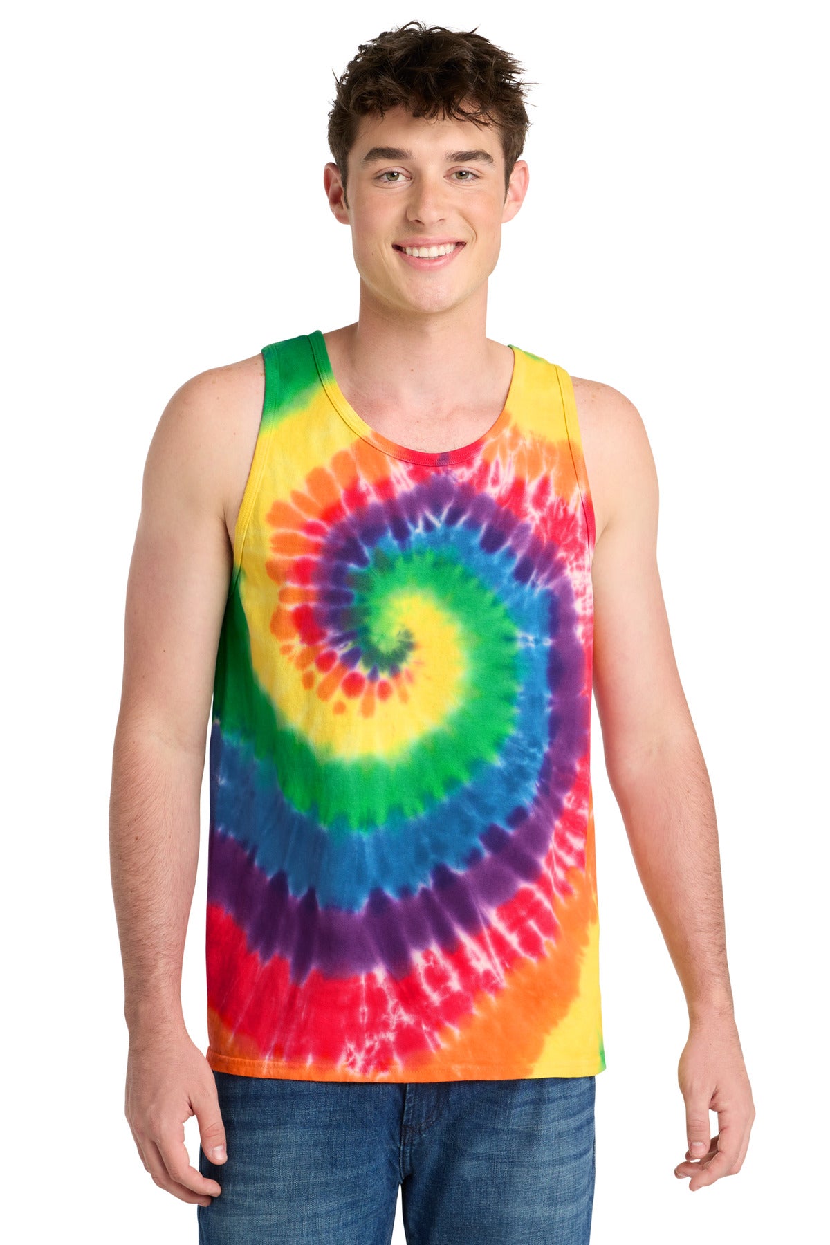 PC147TT_rainbow_model_front.jpg