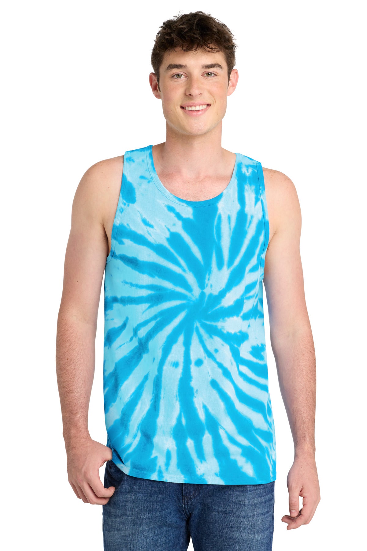 PC147TT_turquoise_model_front.jpg