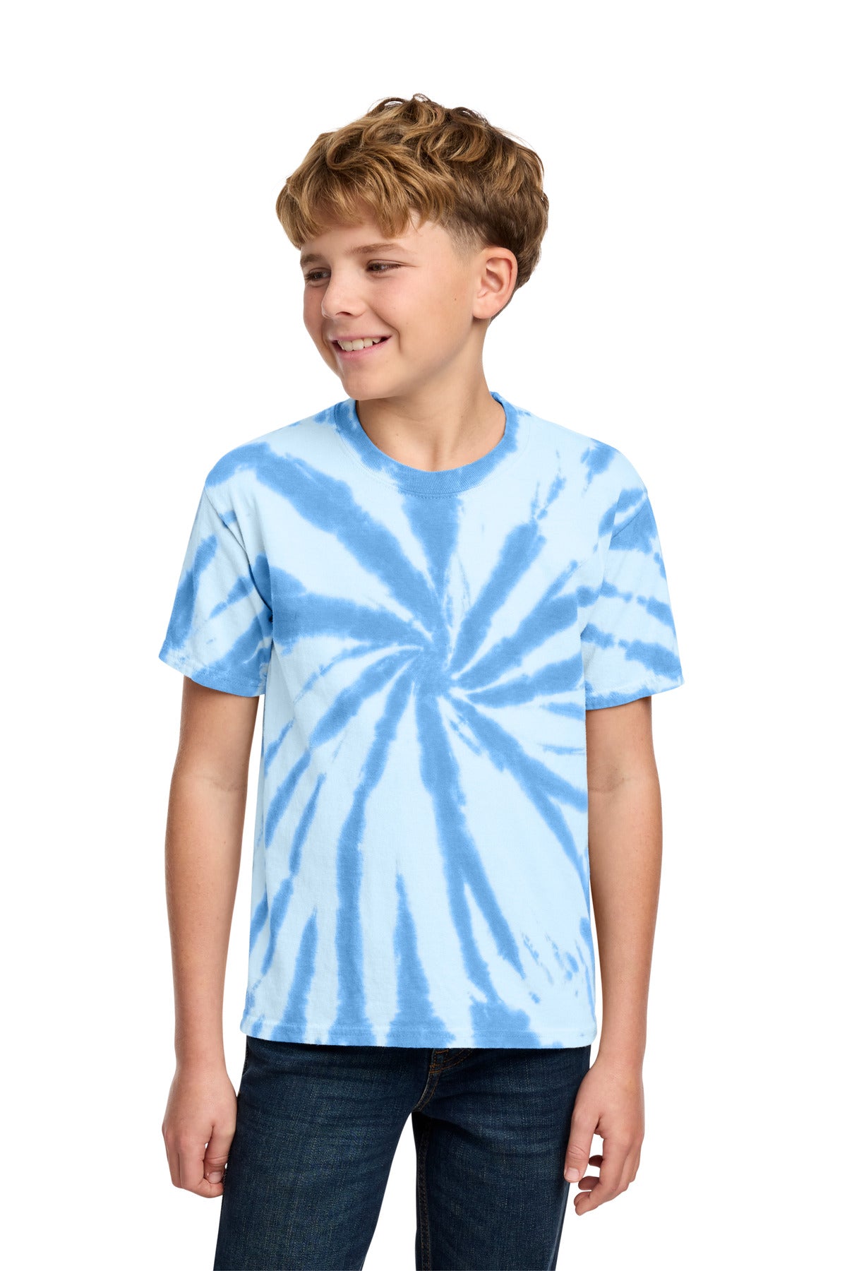 PC147Y_lightblue_model_front.jpg