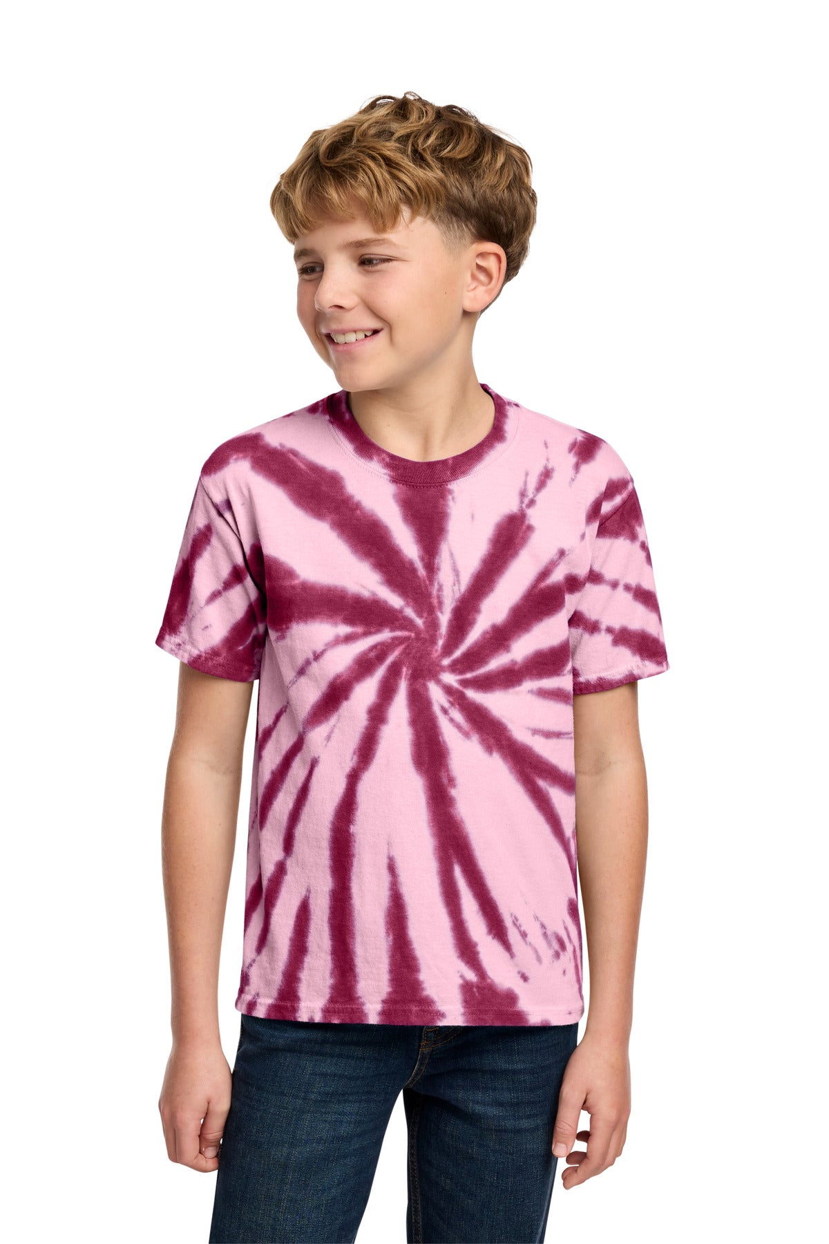 PC147Y_maroon_model_front.jpg