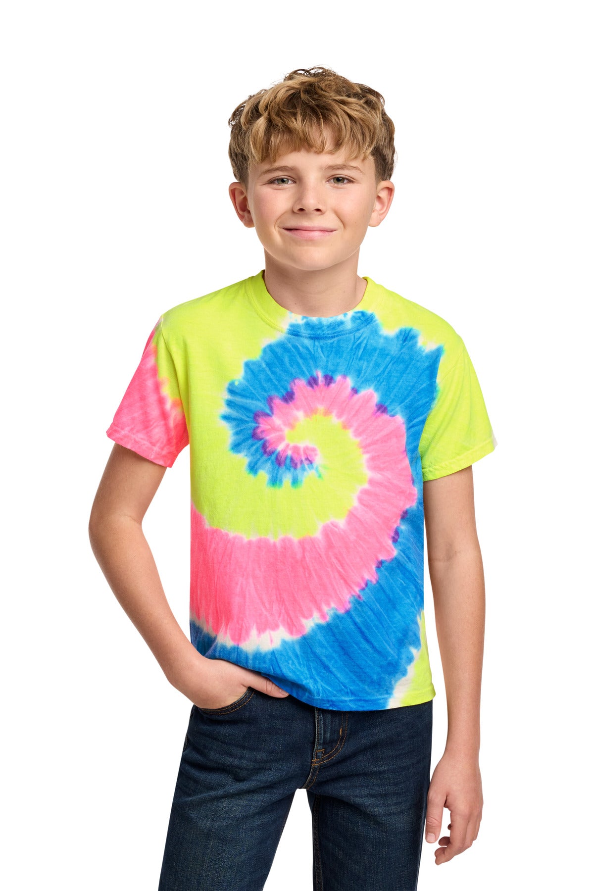 PC147Y_neonrainbow_model_front.jpg