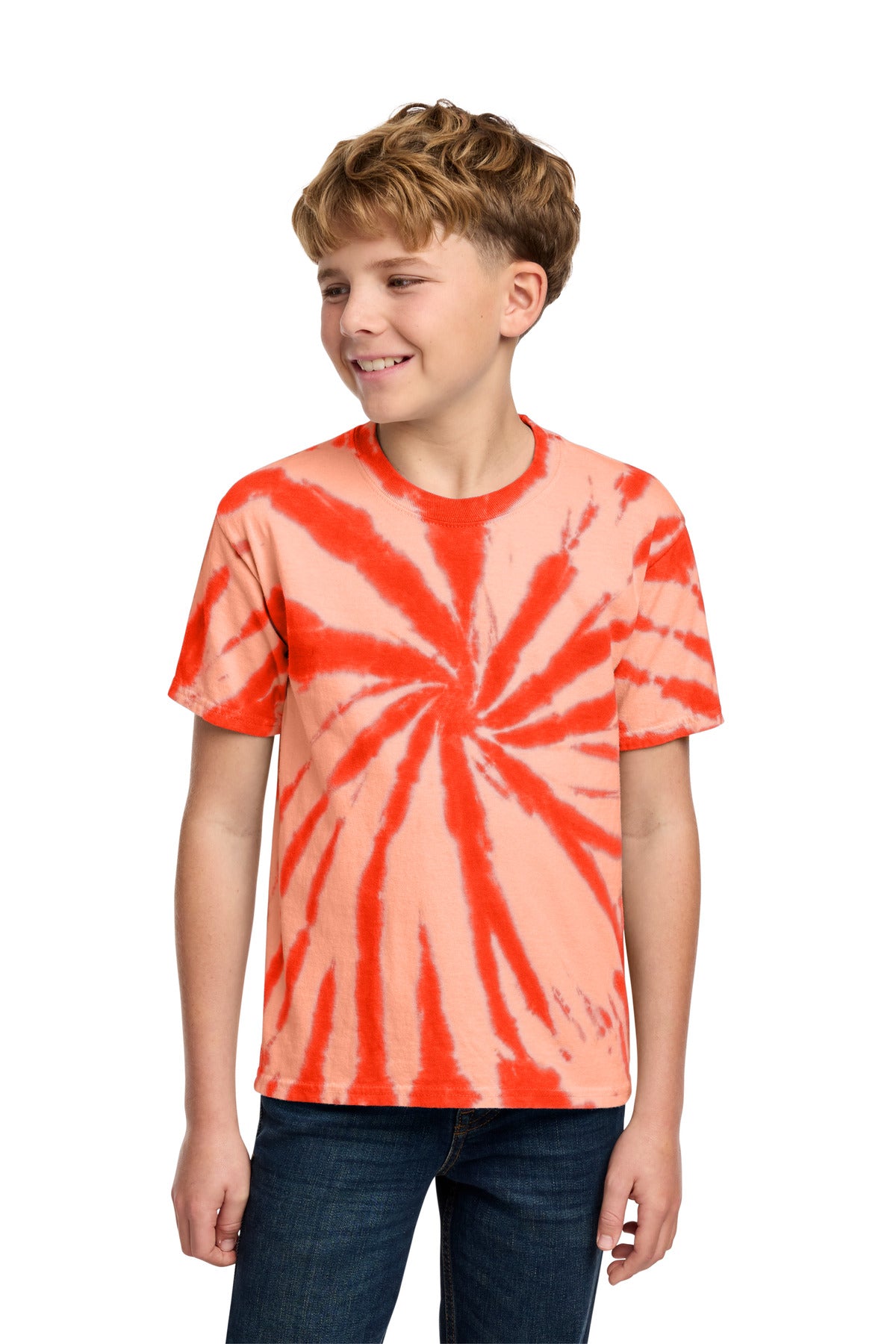 PC147Y_orange_model_front.jpg