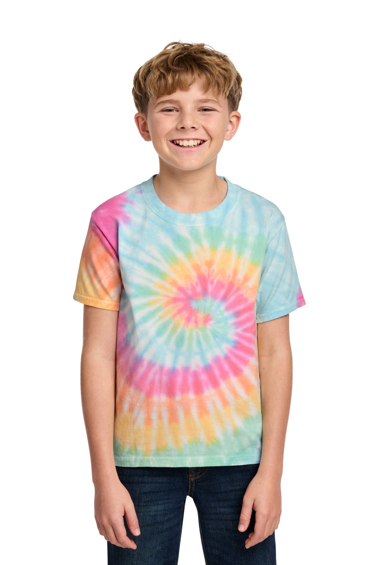 PC147Y_pastelrainbow_model_front.jpg