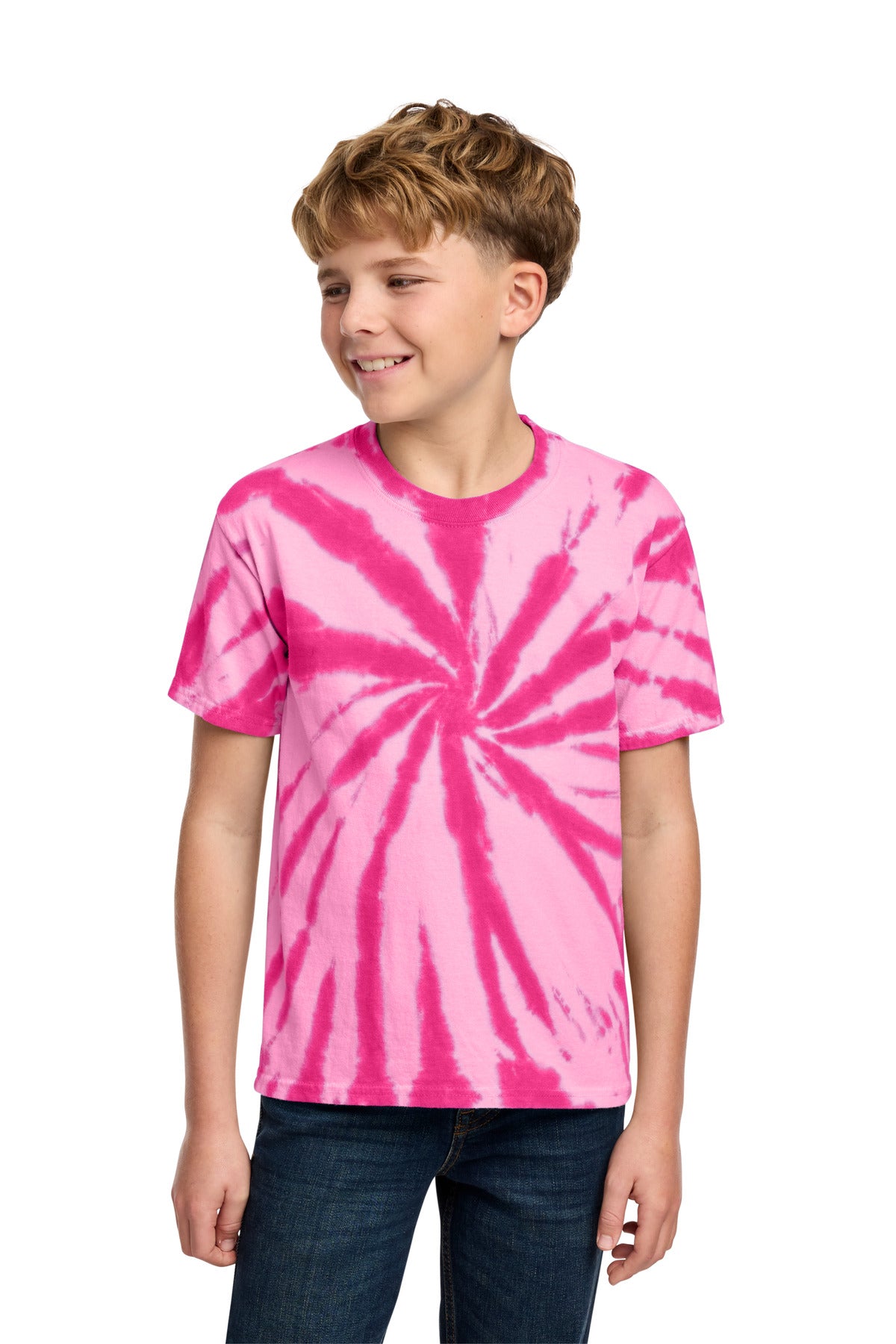 PC147Y_pink_model_front.jpg