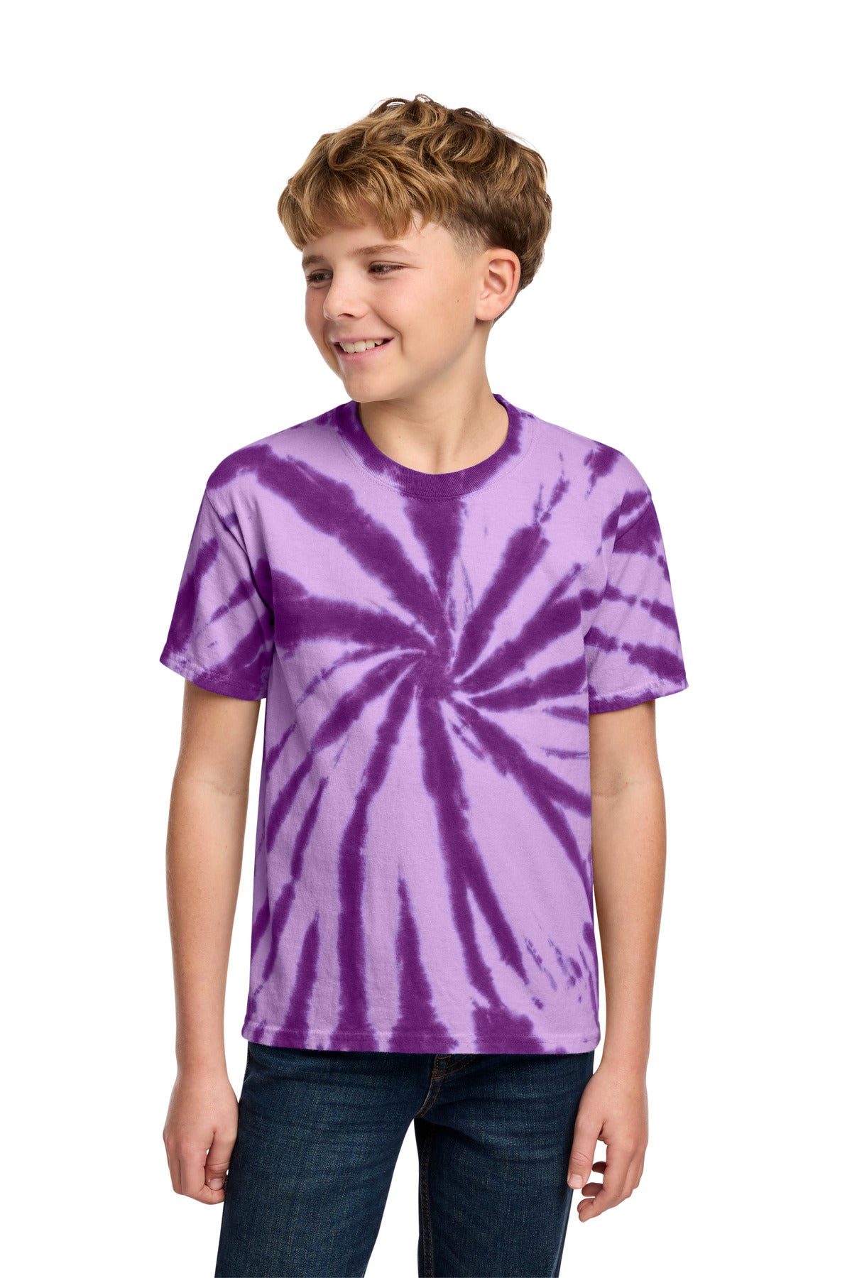 PC147Y_purple_model_front.jpg