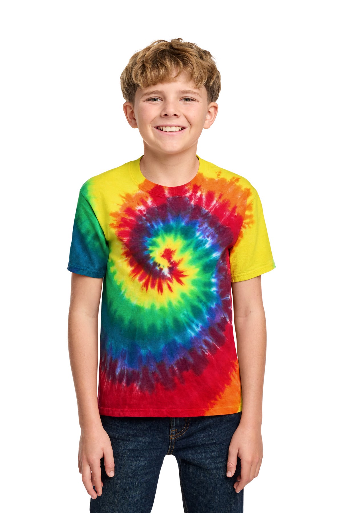 PC147Y_rainbow_model_front.jpg