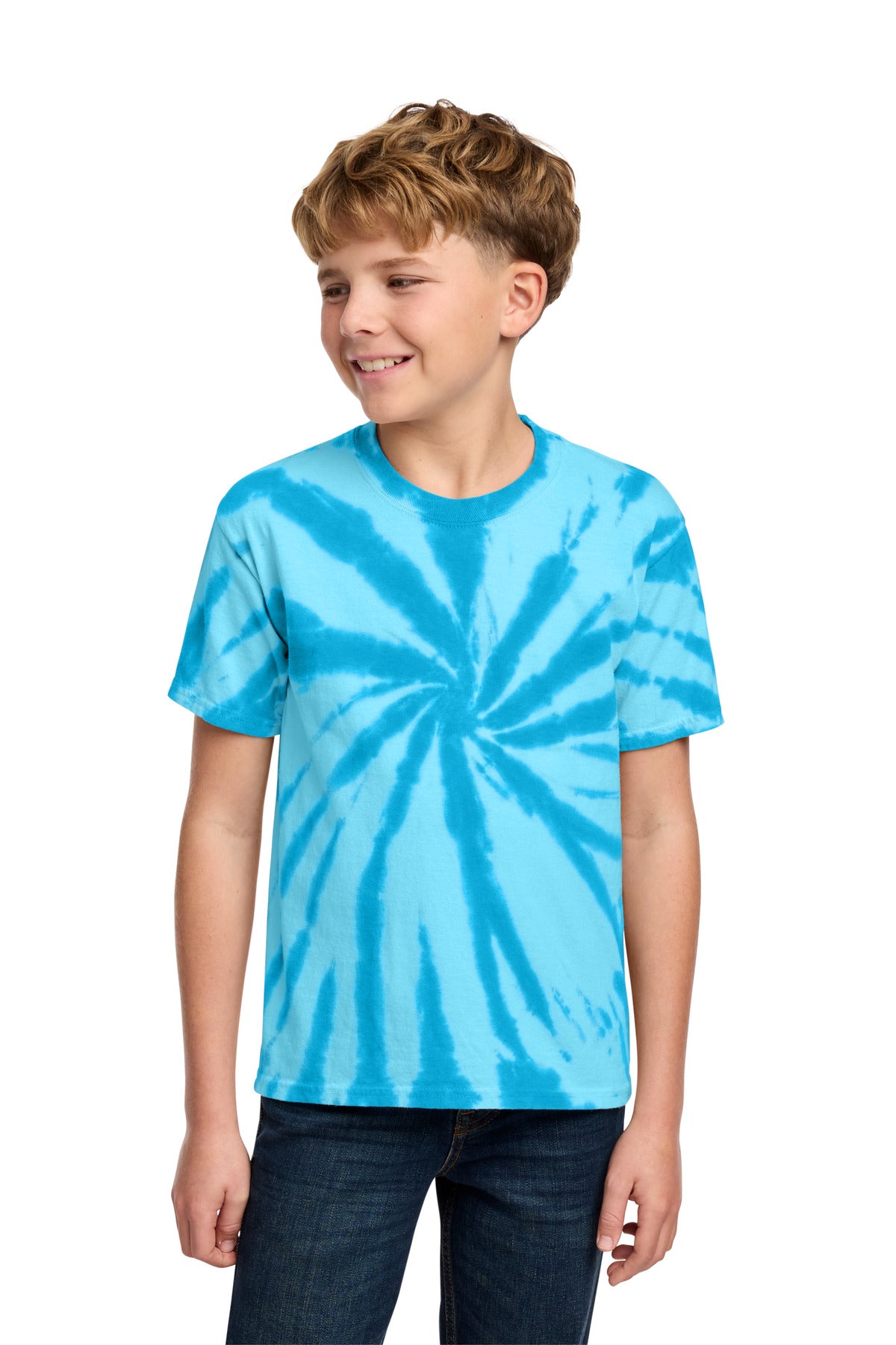 PC147Y_turquoise_model_front.jpg