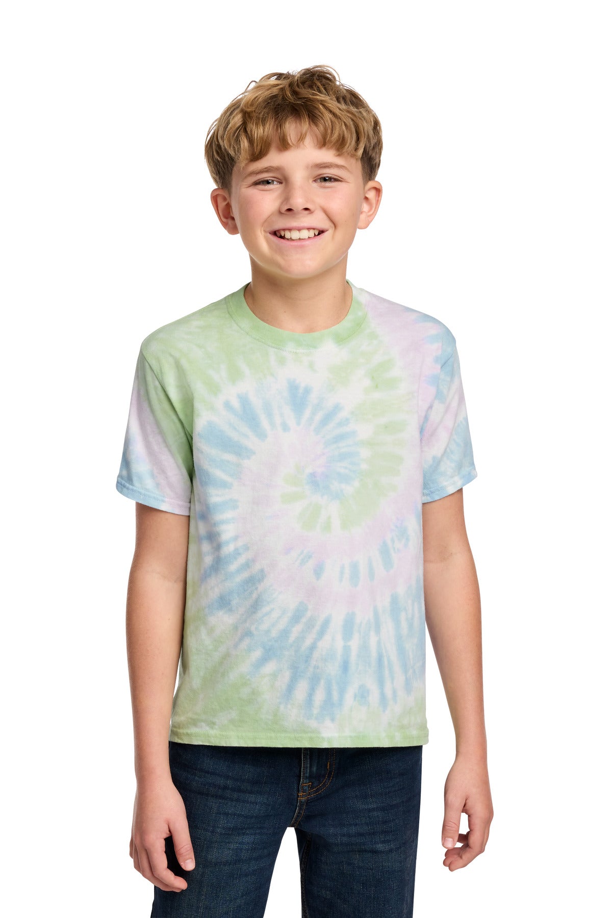 PC147Y_watercolorspiral_model_front.jpg