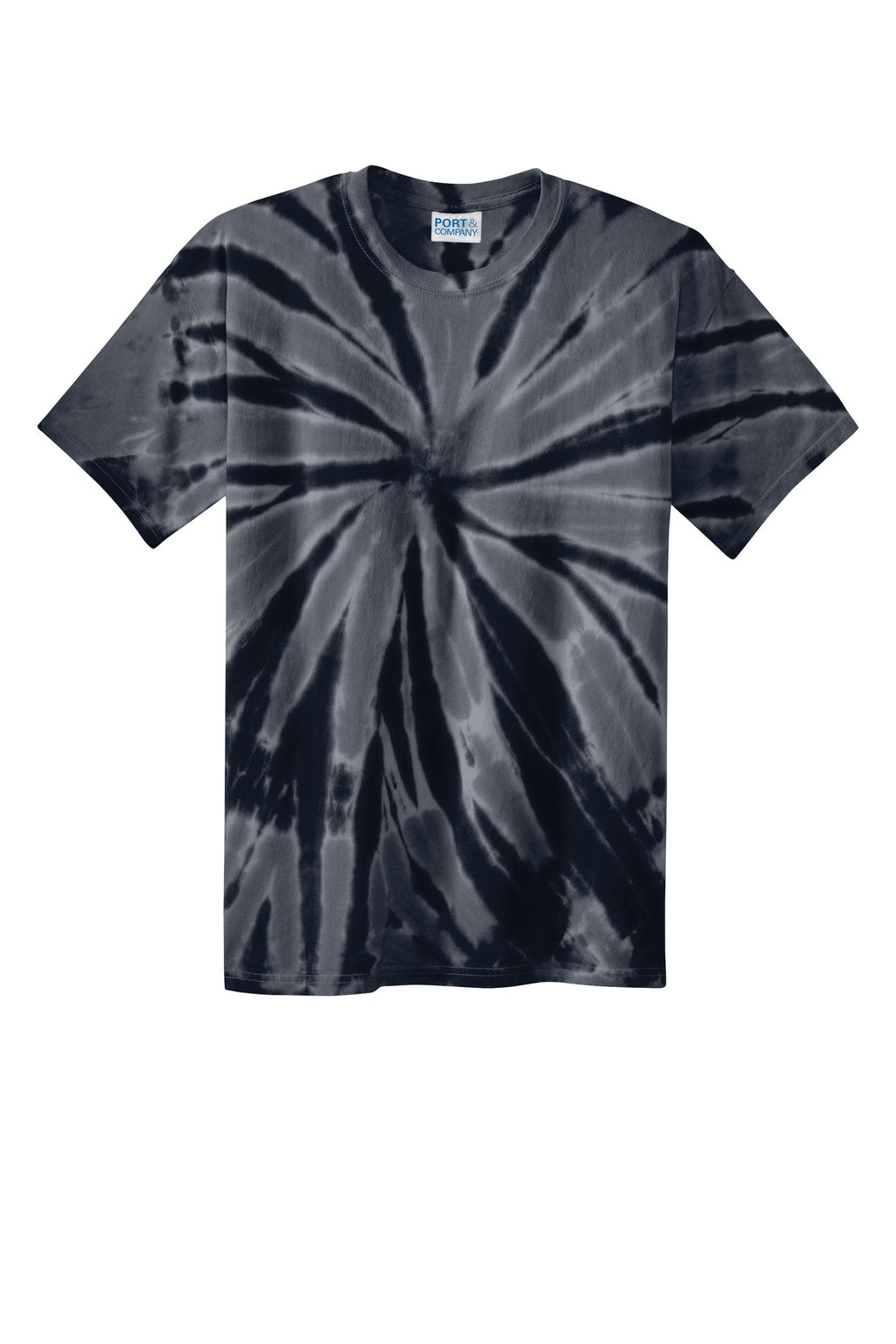 PC147_black_flat_front.jpg