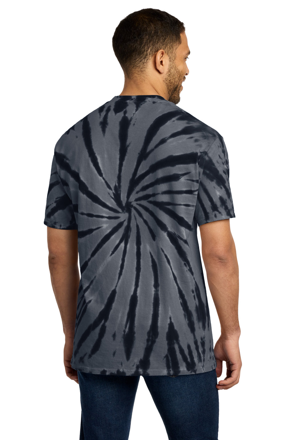PC147_black_model_back.jpg