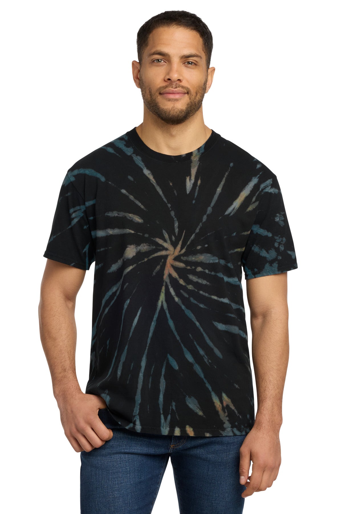 PC147_blackgalaxyspiral_model_front.jpg