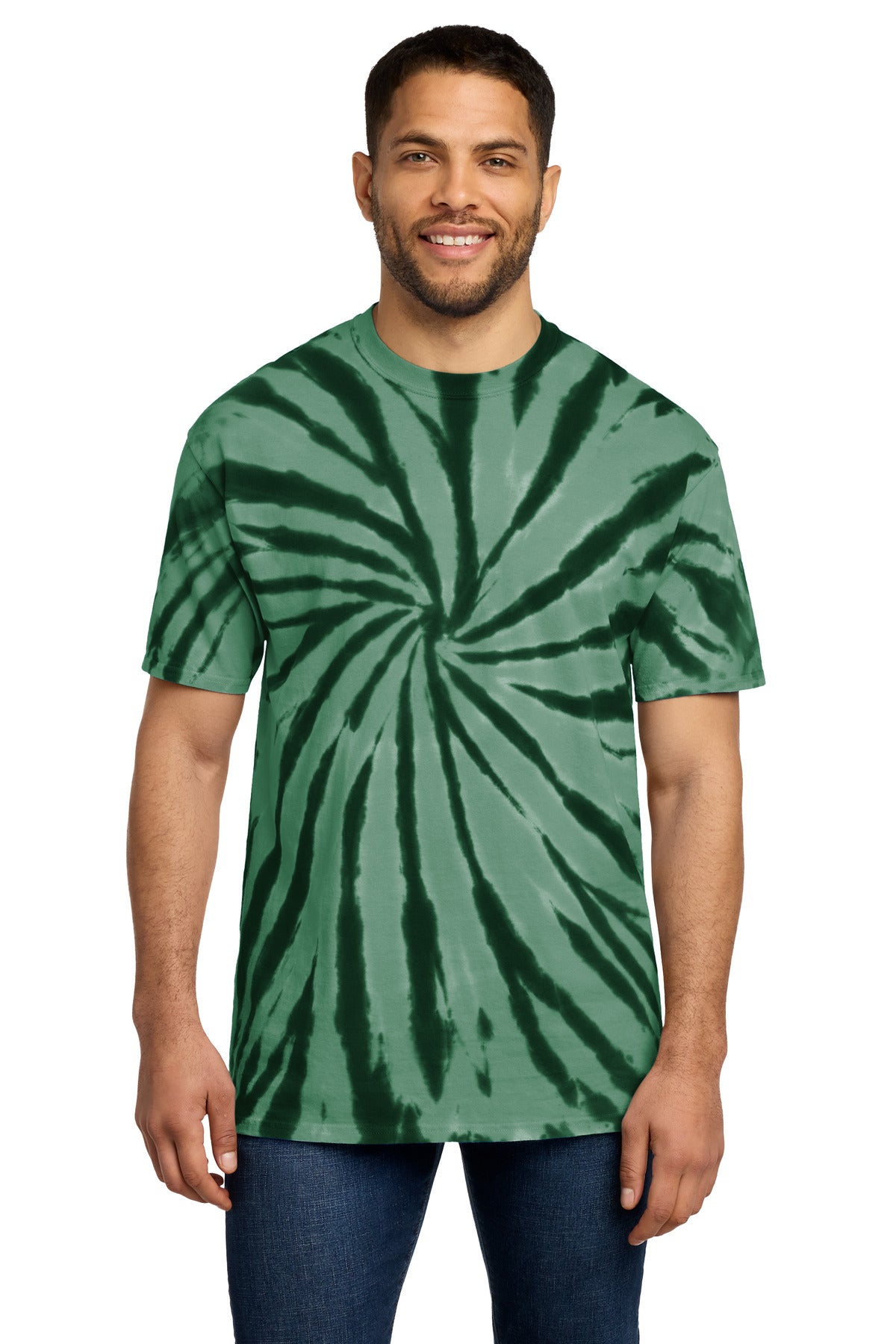 PC147_forestgreen_model_front.jpg