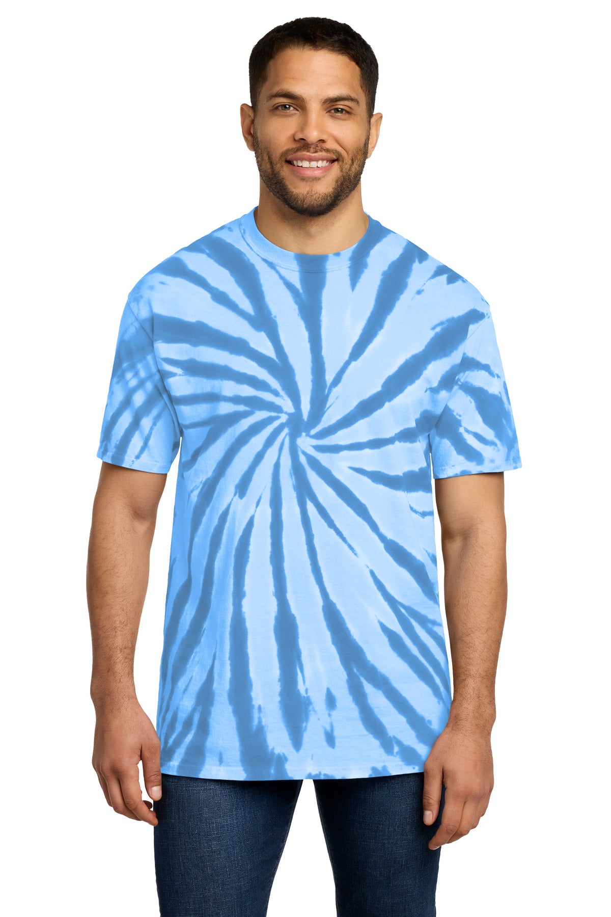 PC147_lightblue_model_front.jpg