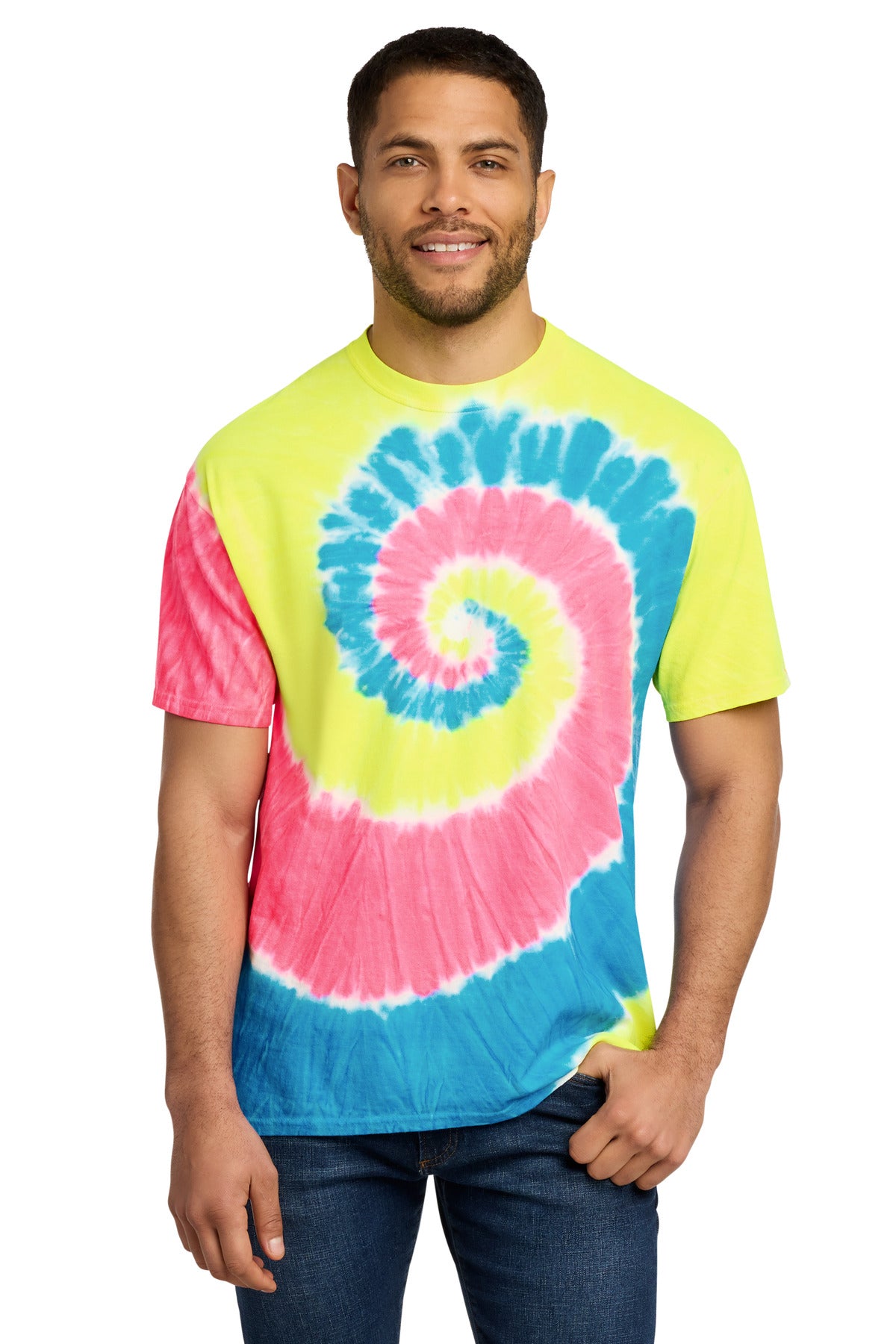PC147_neonrainbow_model_front.jpg