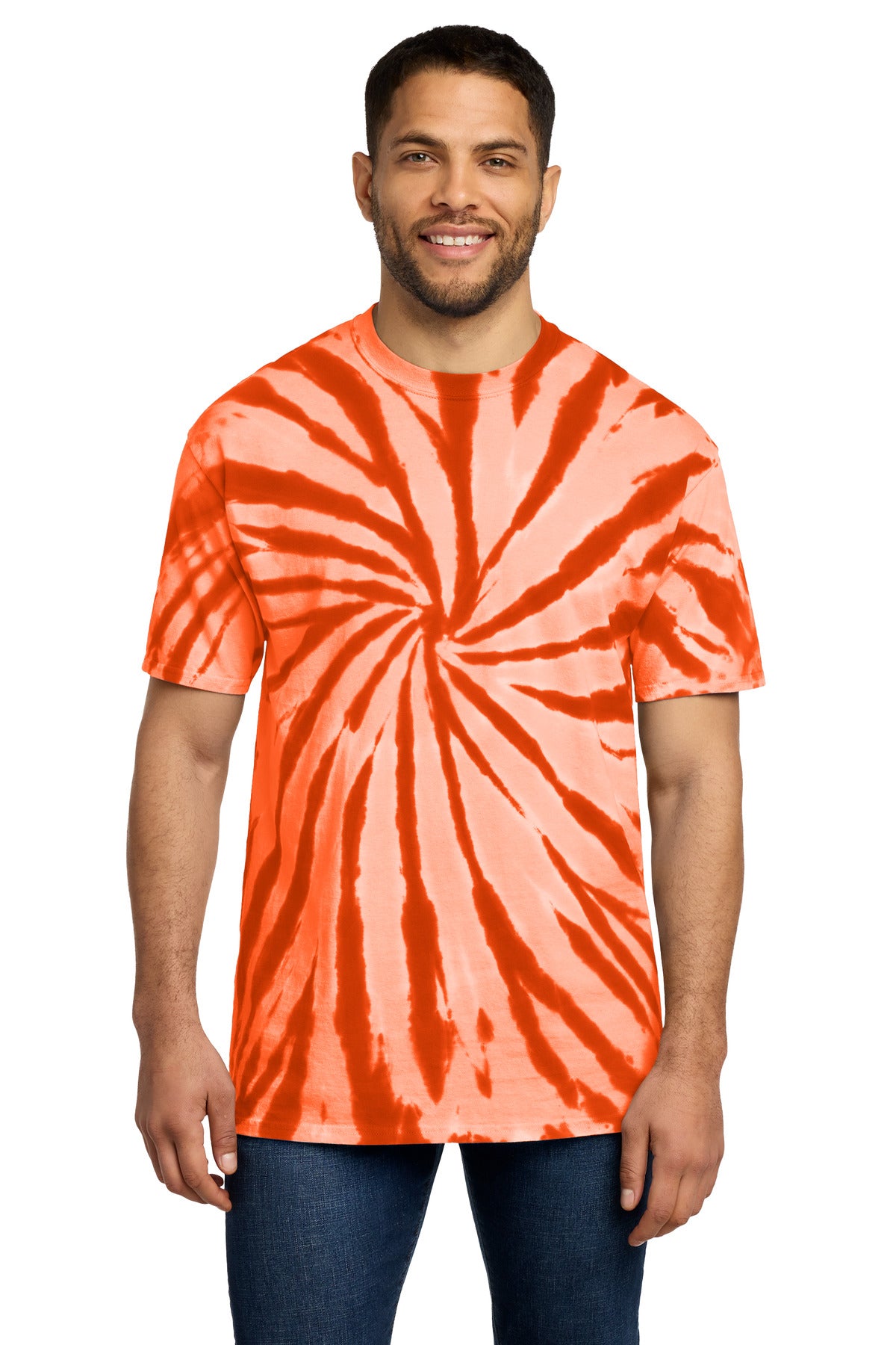 PC147_orange_model_front.jpg
