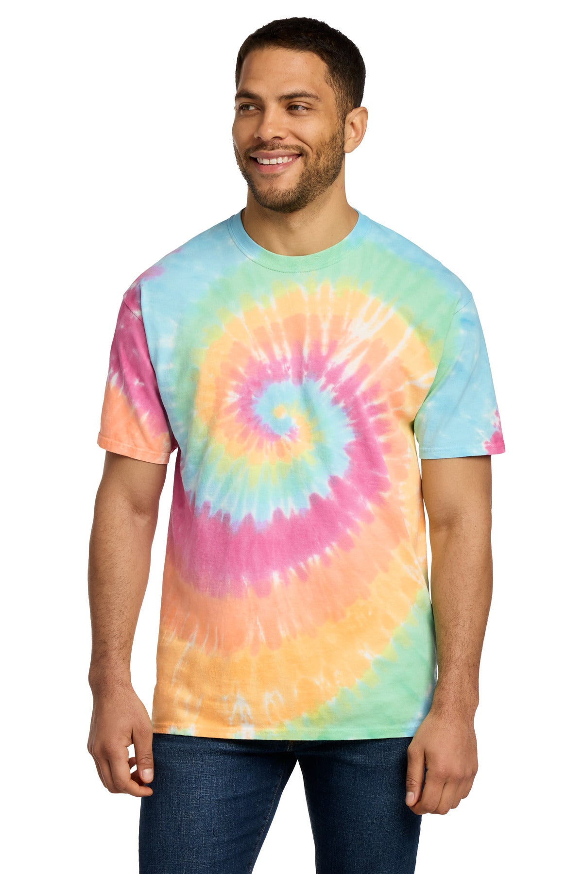 PC147_pastelrainbow_model_front.jpg
