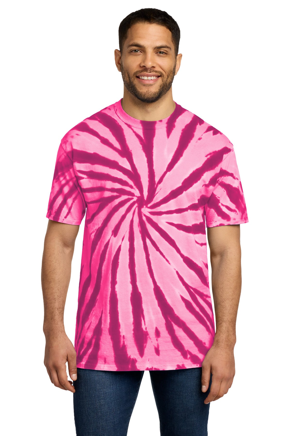 PC147_pink_model_front.jpg