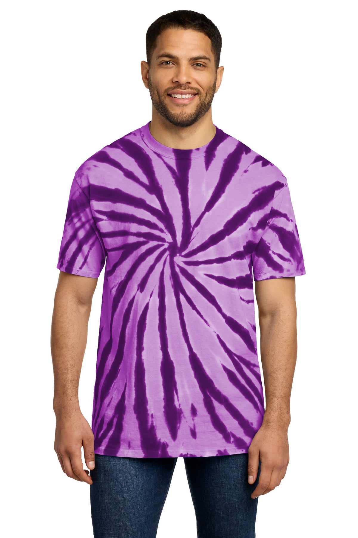 PC147_purple_model_front.jpg