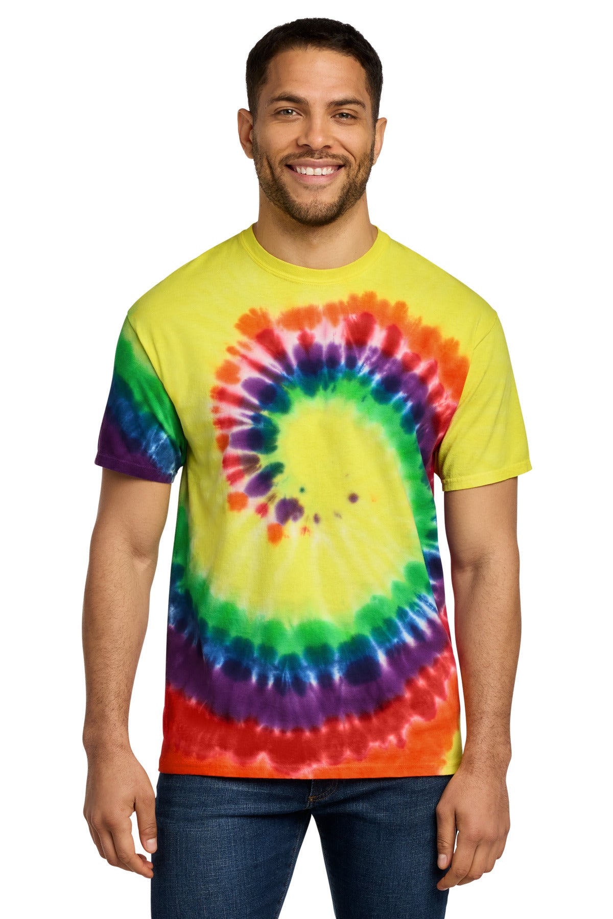 PC147_rainbow_model_front.jpg