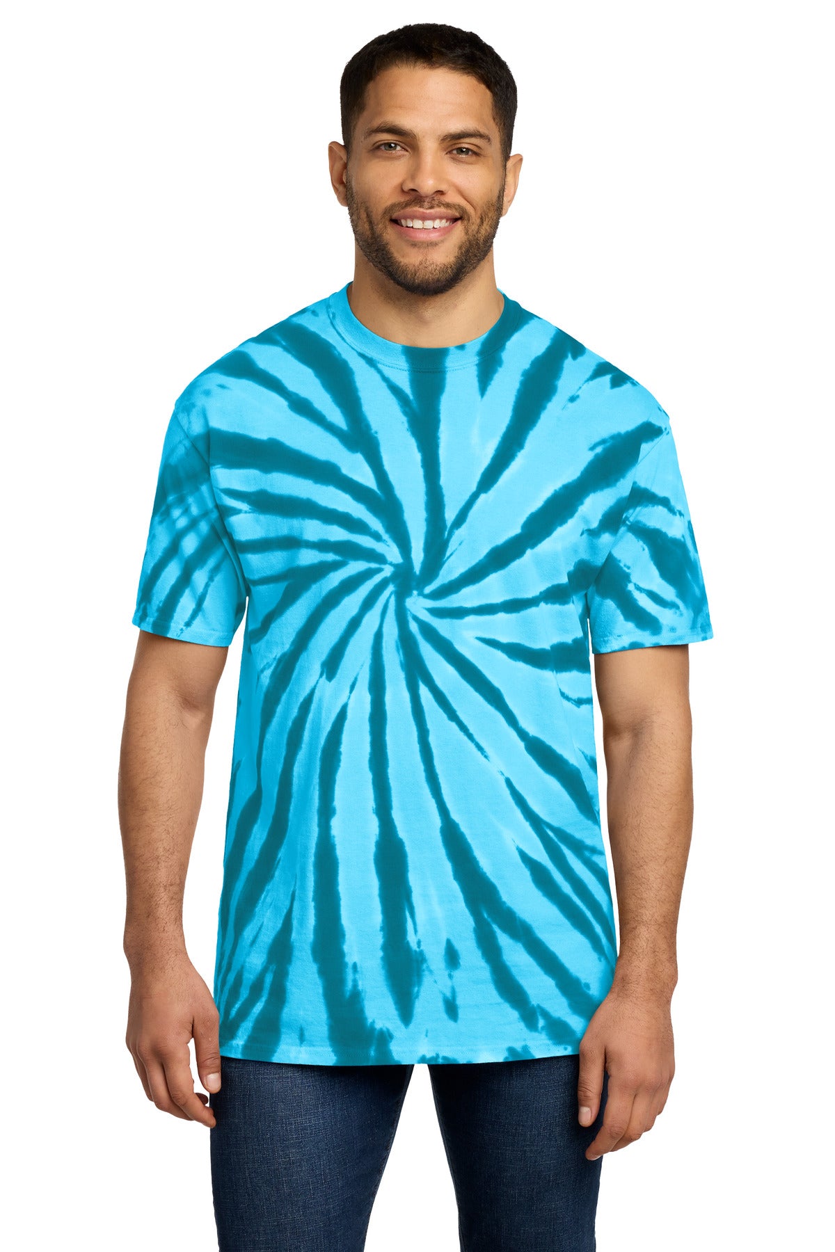 PC147_turquoise_model_front.jpg