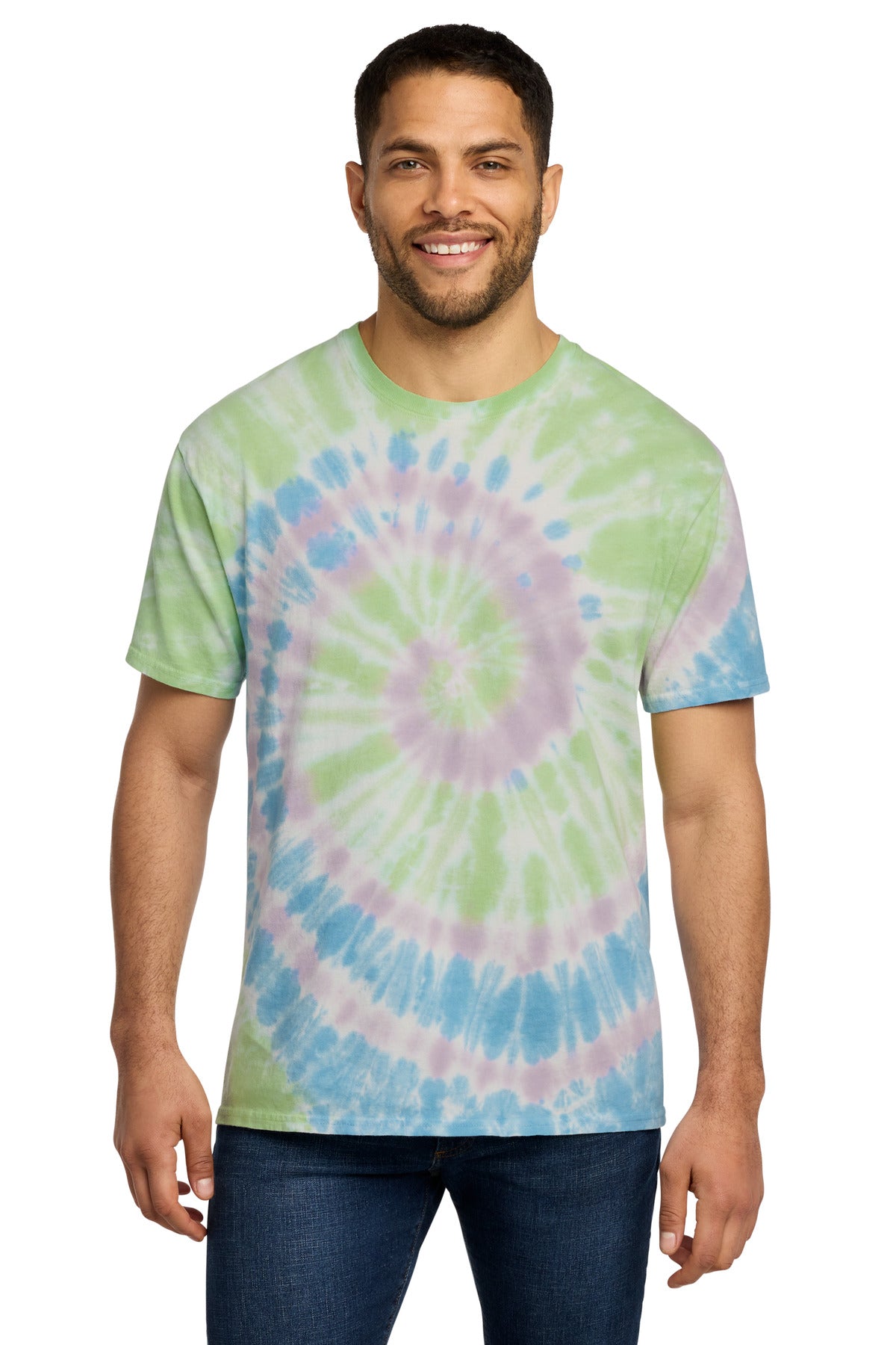 PC147_watercolorspiral_model_front.jpg