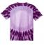 PC149 Window Tie-Dye Tee