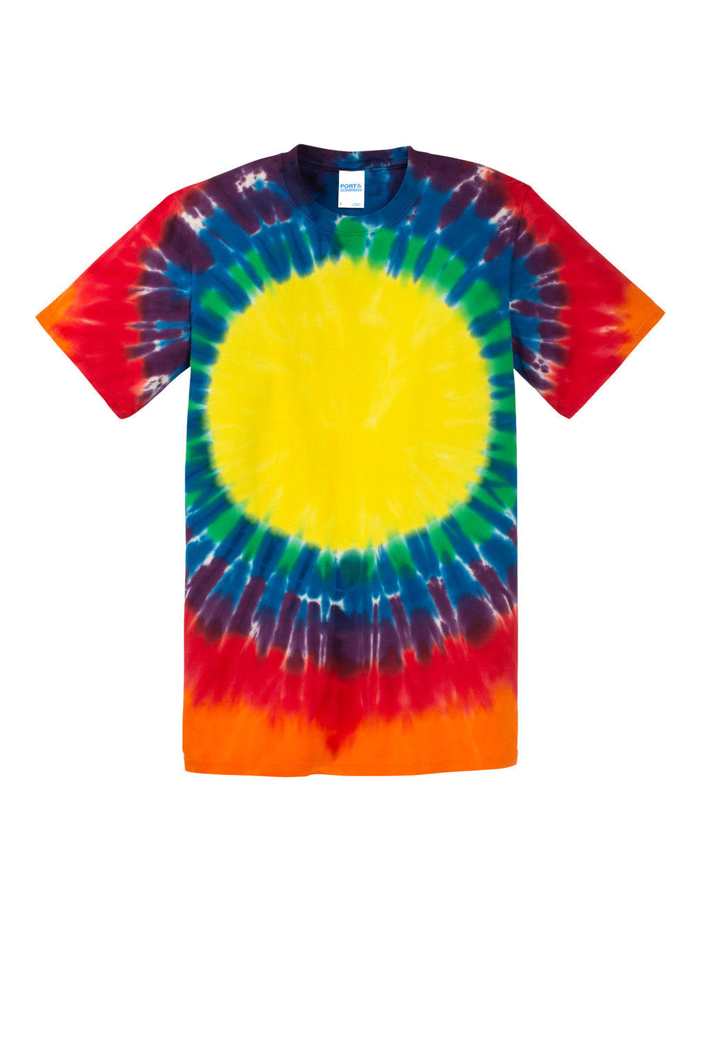 PC149Y_rainbow_flat_front.jpg