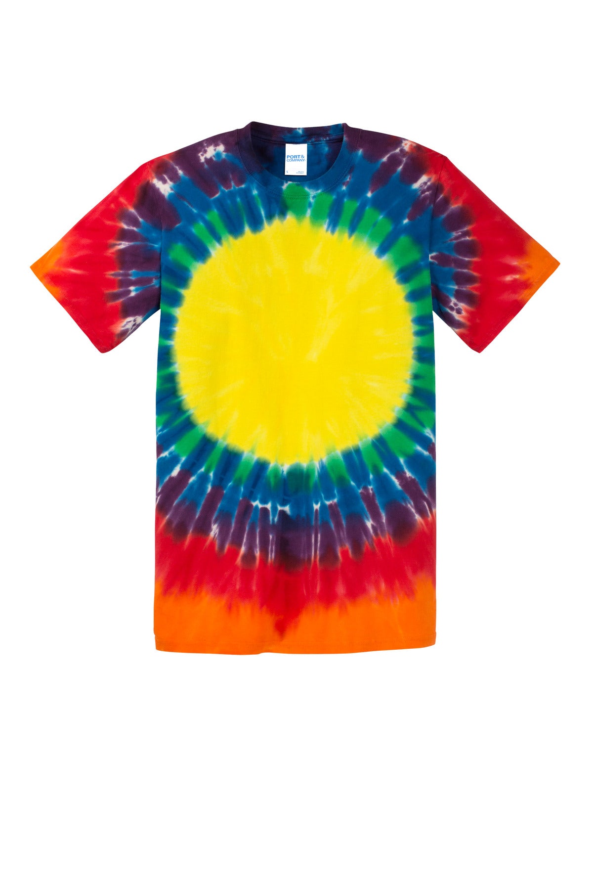 PC149Y_rainbow_flat_front.jpg