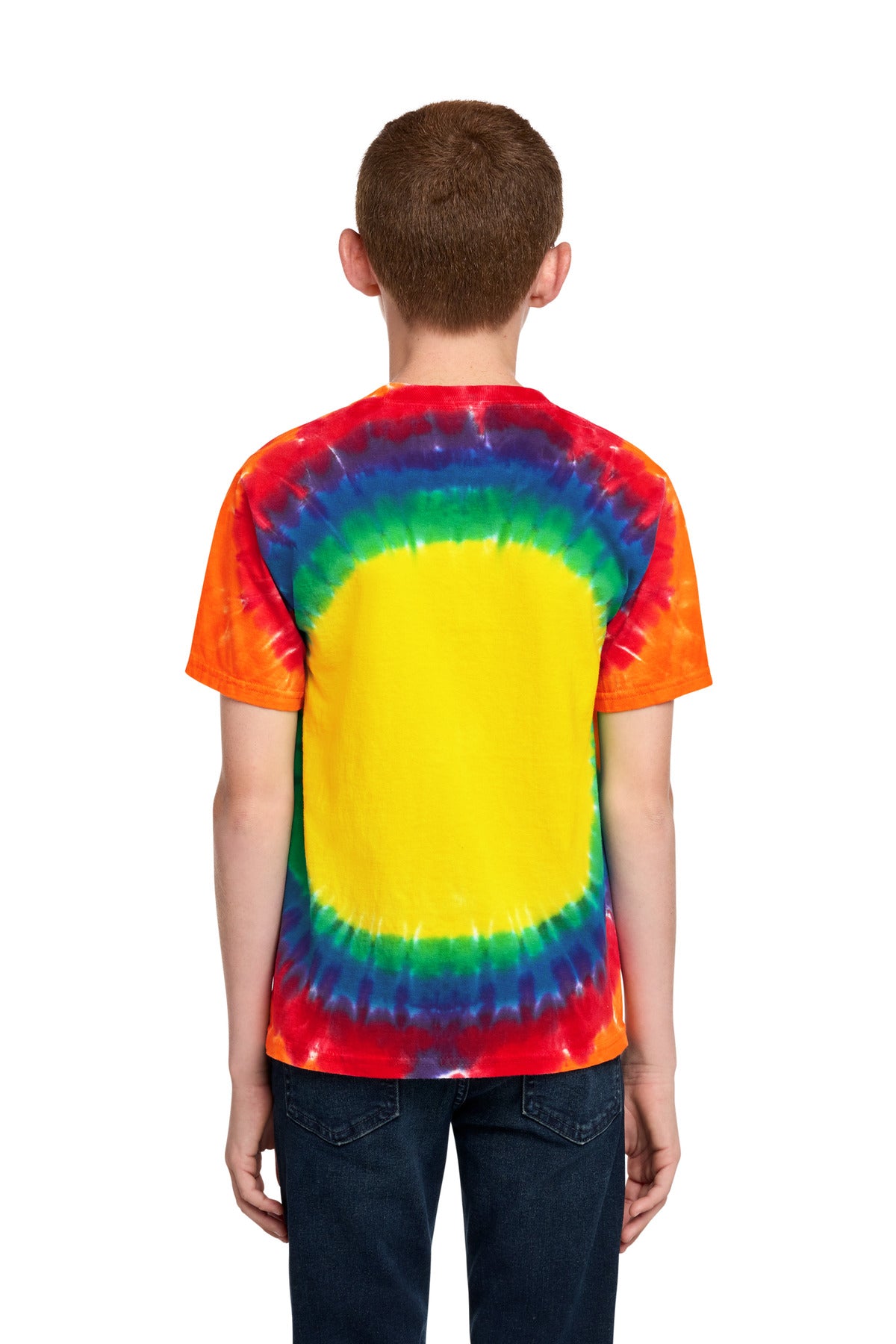 PC149Y_rainbow_model_back.jpg