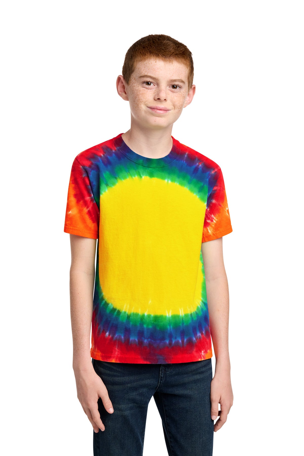 PC149Y_rainbow_model_front.jpg