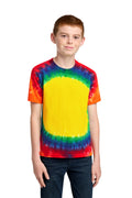 PC149Y_rainbow_model_front.jpg