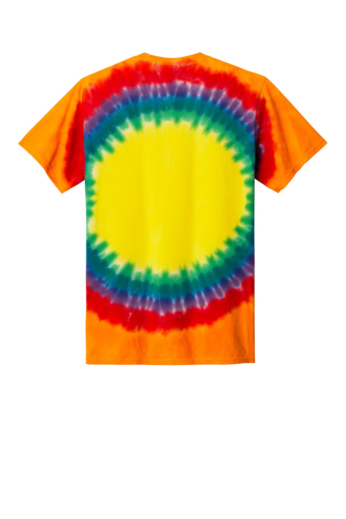 PC149_rainbow_flat_back.jpg