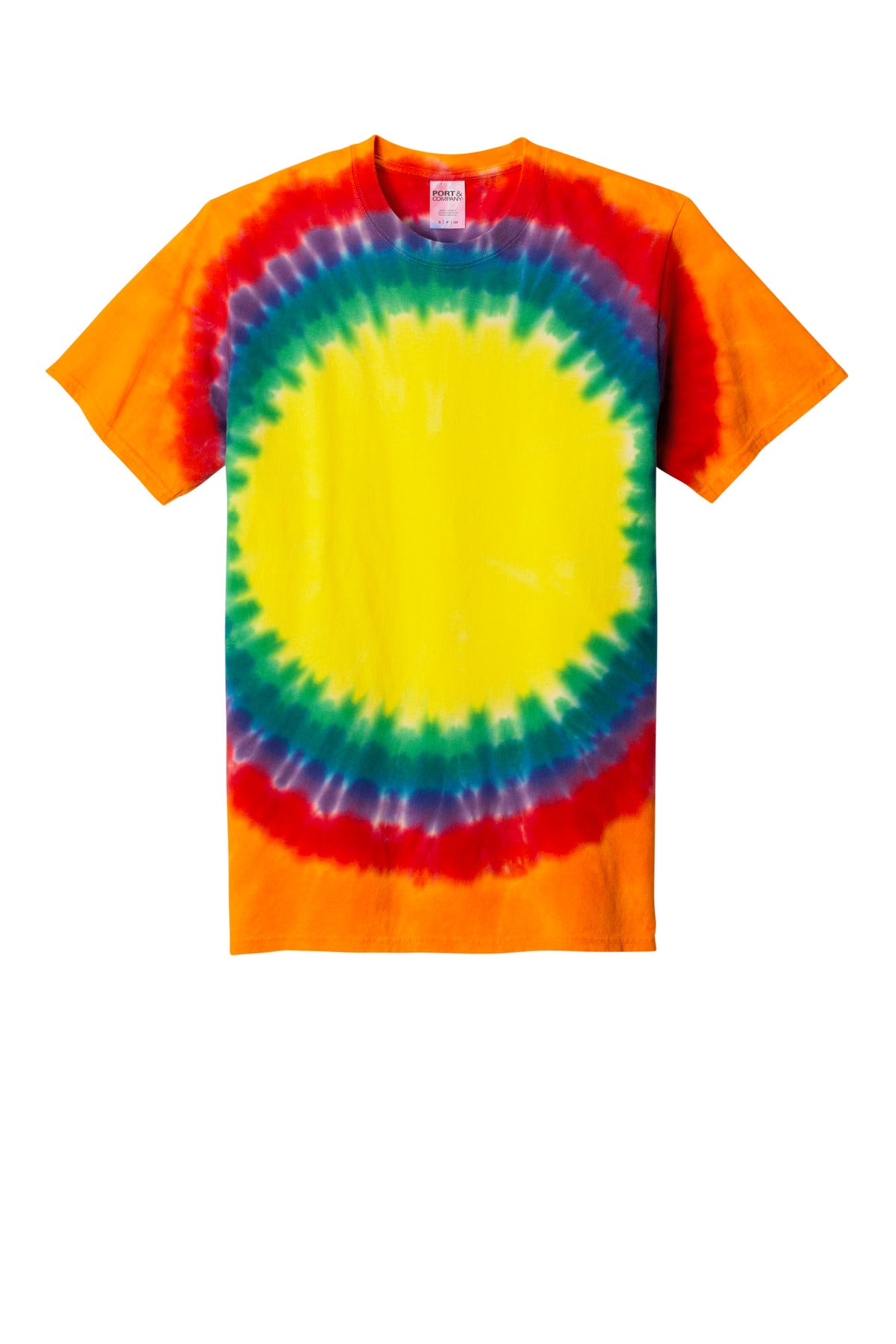 PC149_rainbow_flat_front.jpg