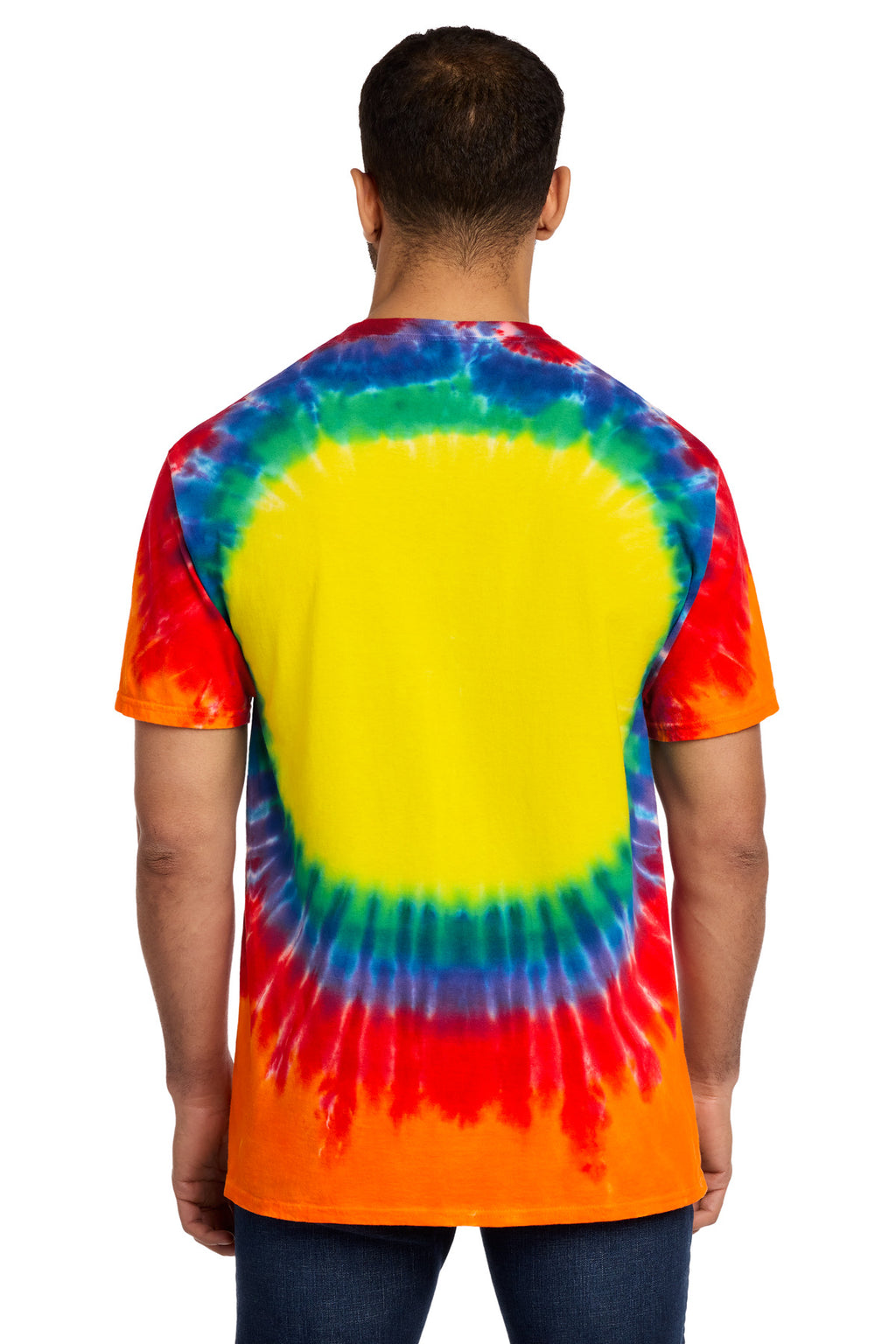 PC149_rainbow_model_back.jpg