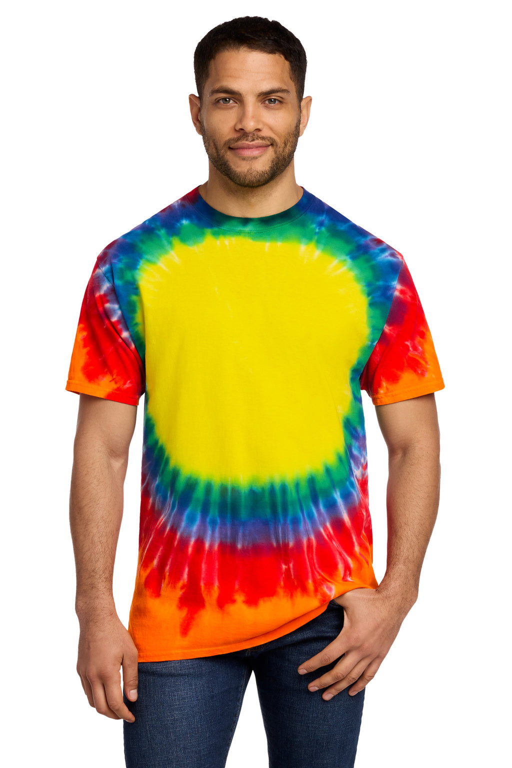 PC149_rainbow_model_front.jpg