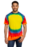 PC149_rainbow_model_front.jpg