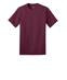PC150 Ring Spun Cotton Tee