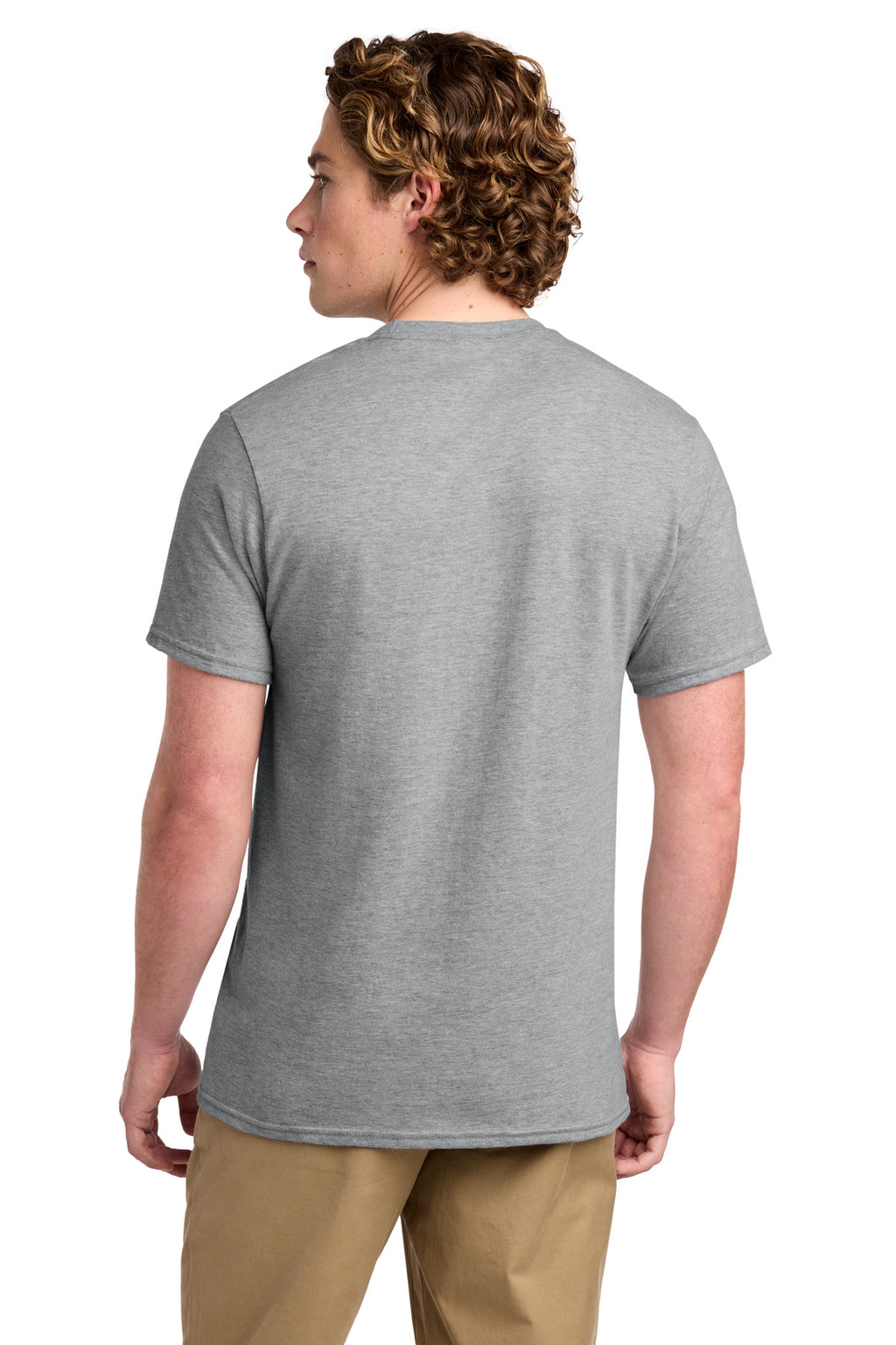 PC150_athleticheather_model_back.jpg