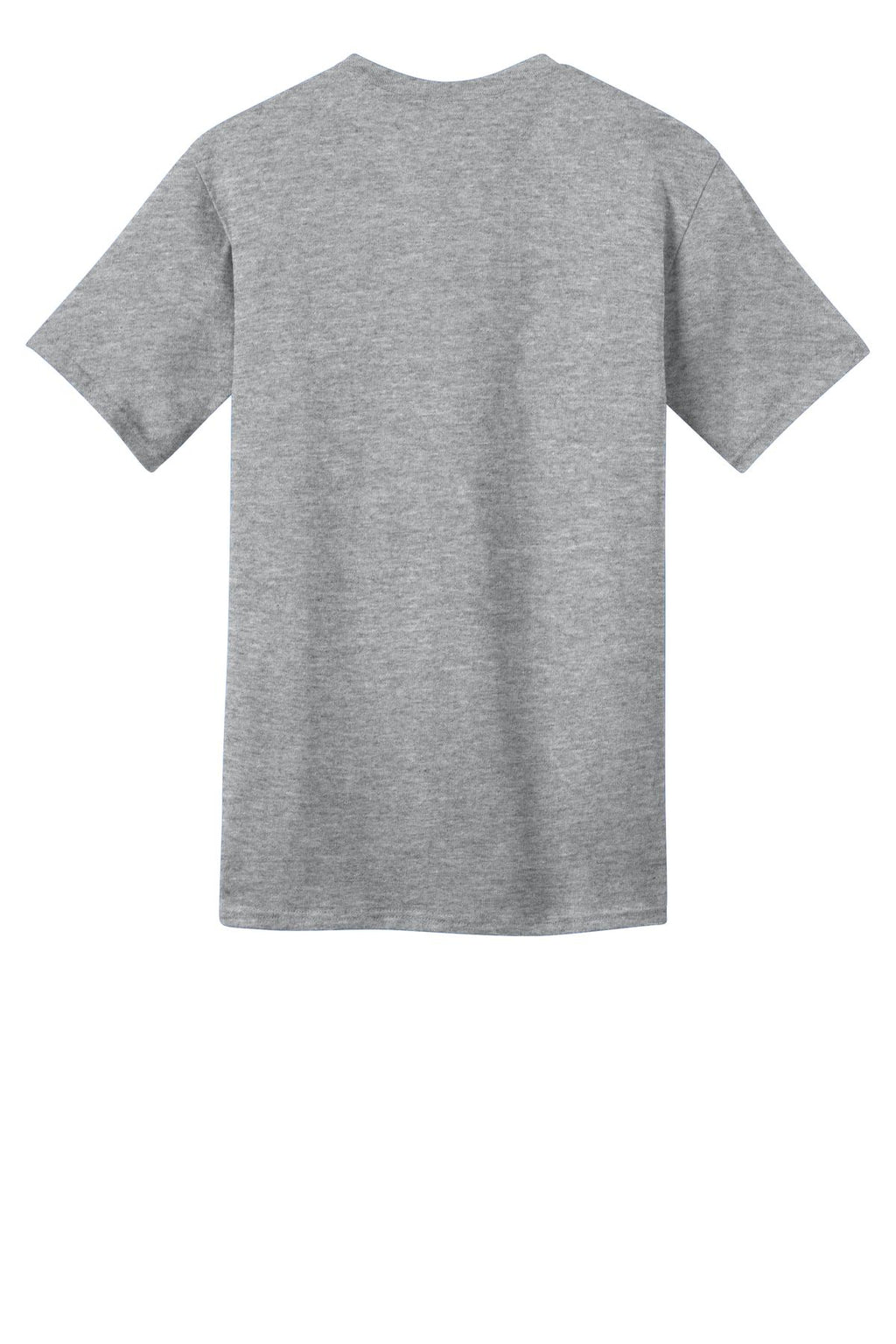 PC150_athletichthr_flat_back.jpg
