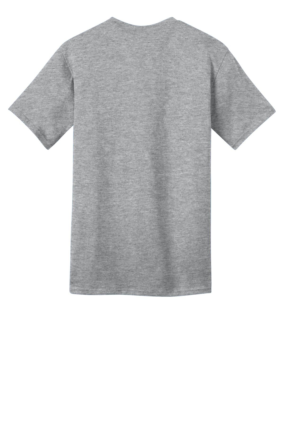 PC150_athletichthr_flat_back.jpg