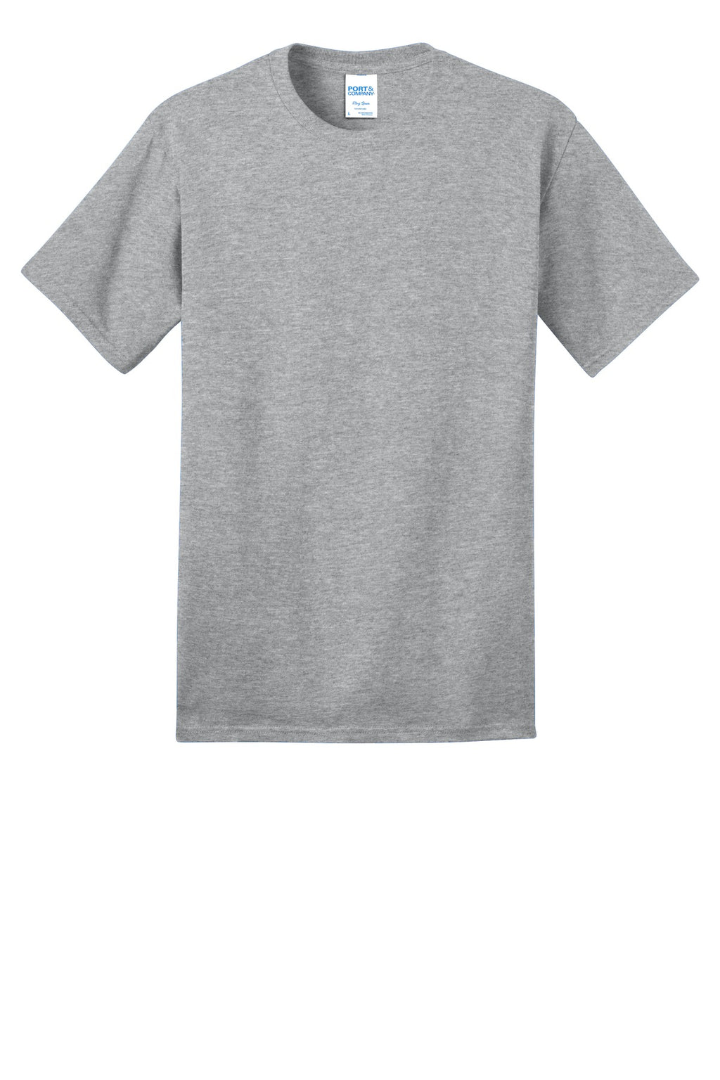 PC150_athletichthr_flat_front.jpg