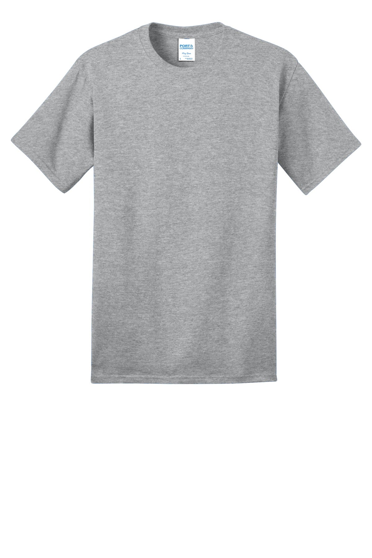 PC150_athletichthr_flat_front.jpg