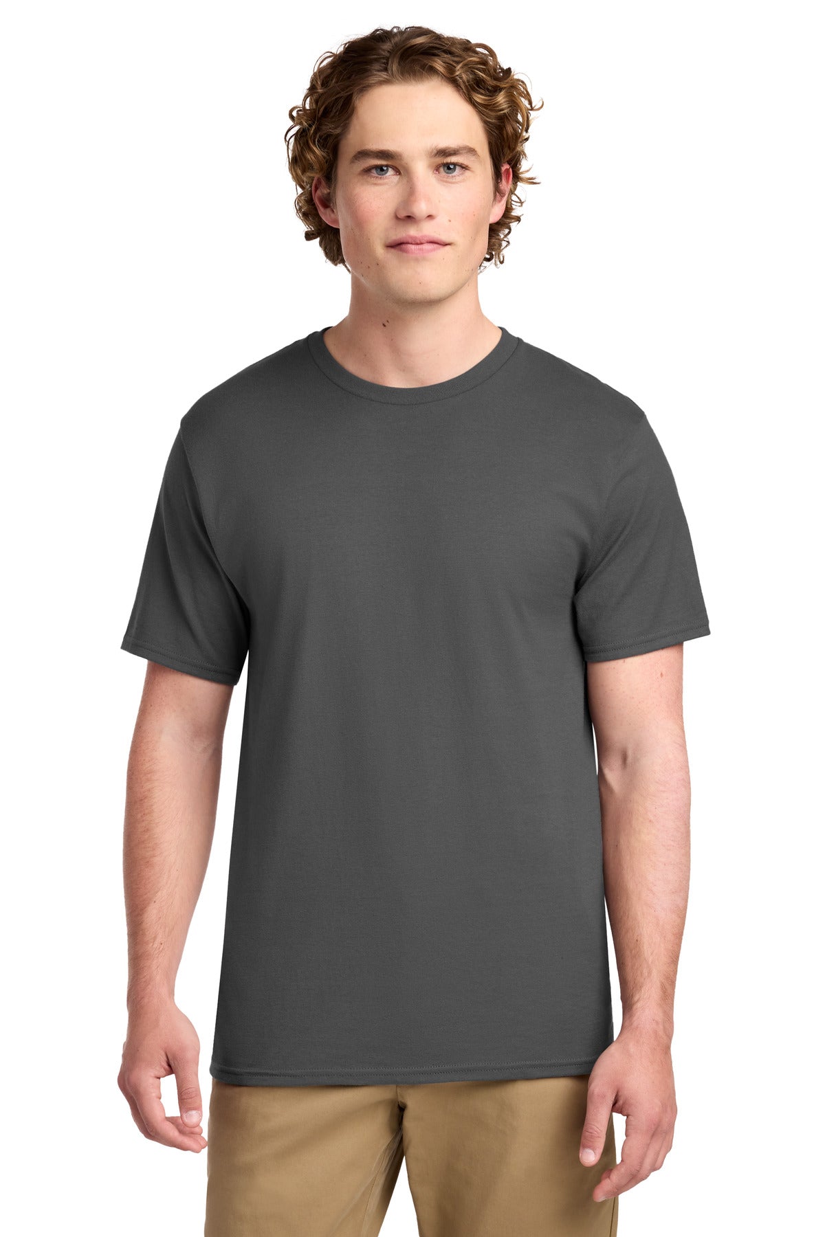PC150_charcoal_model_front.jpg